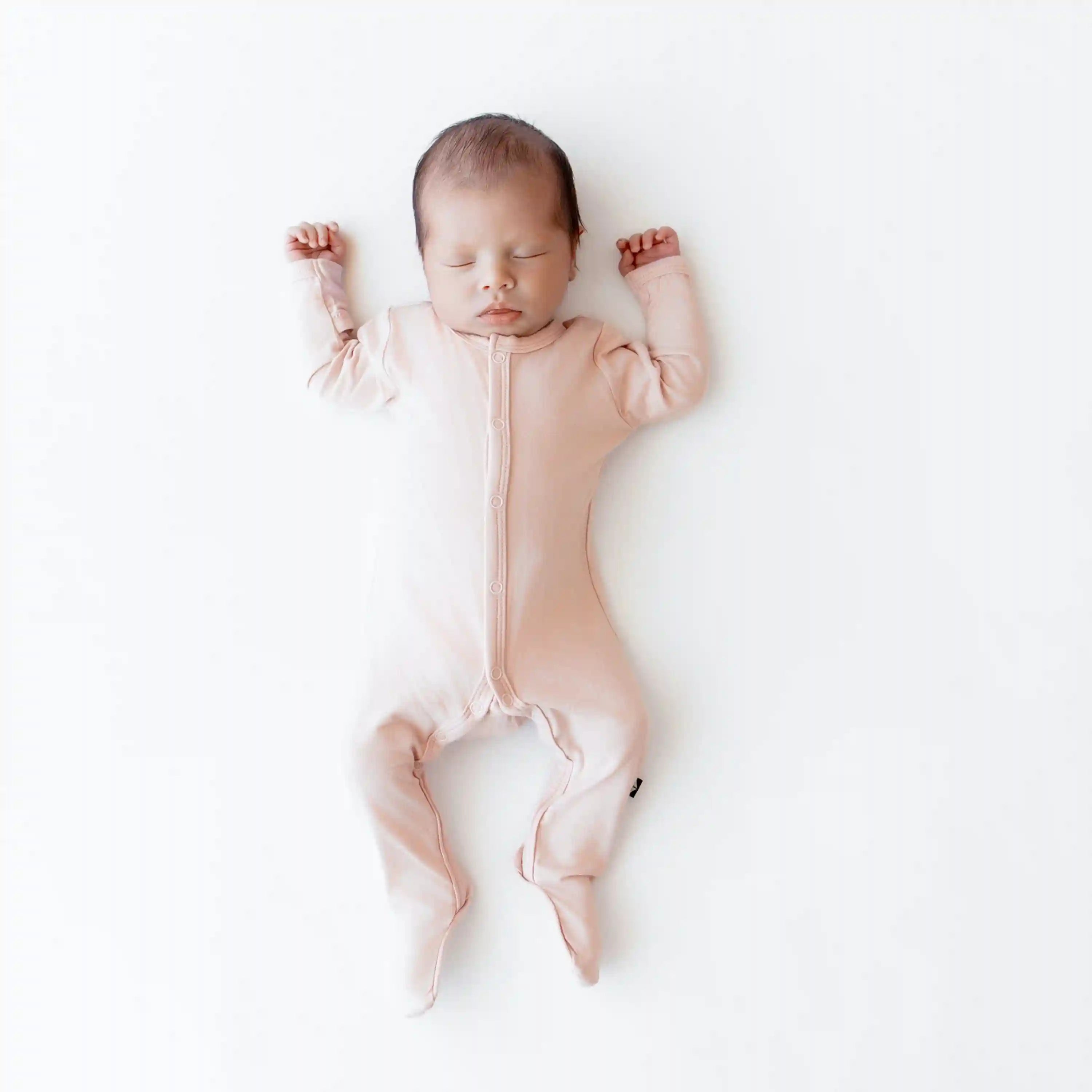 kytebabysacks.us.com
