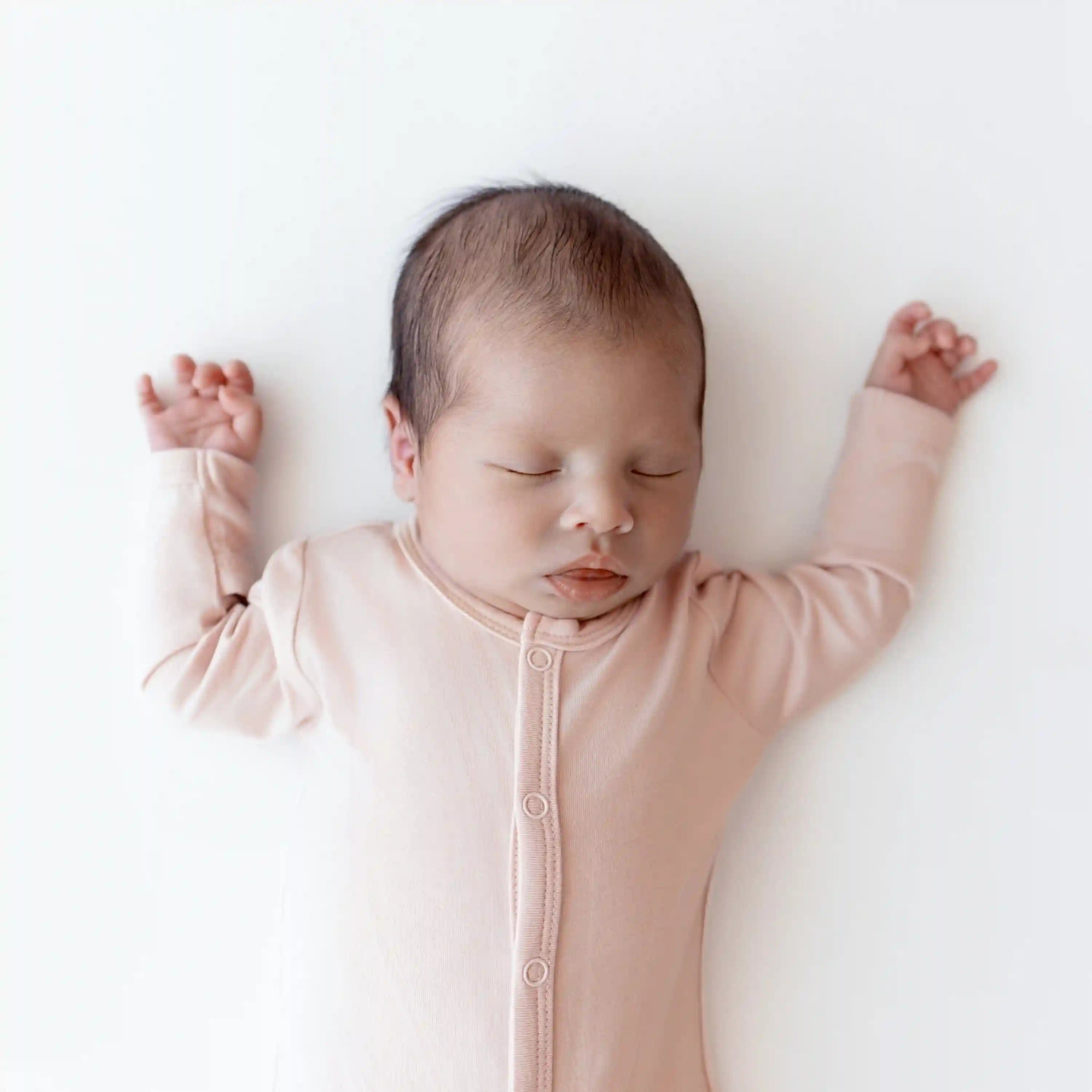 kytebabysacks.us.com