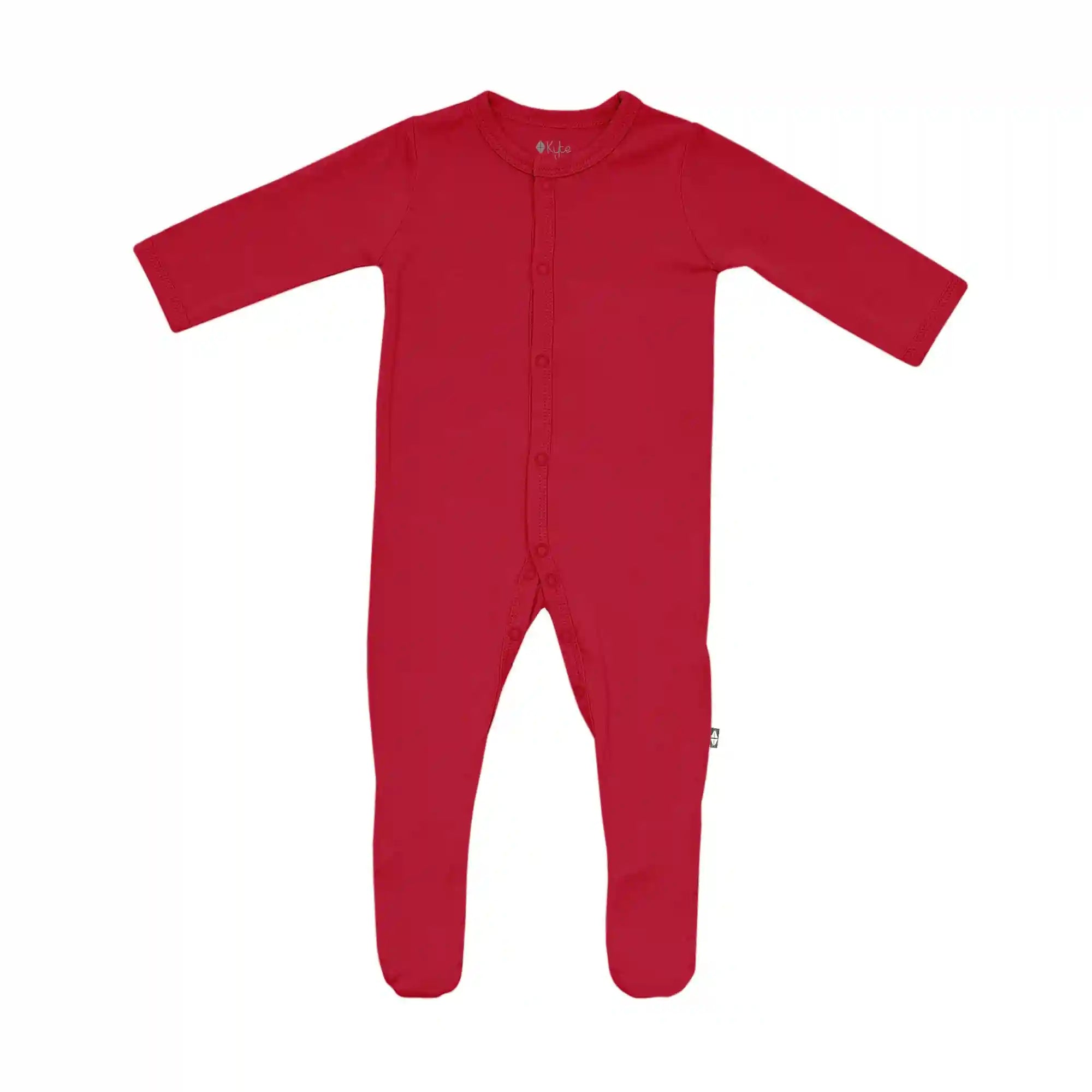 kytebabysacks.us.com