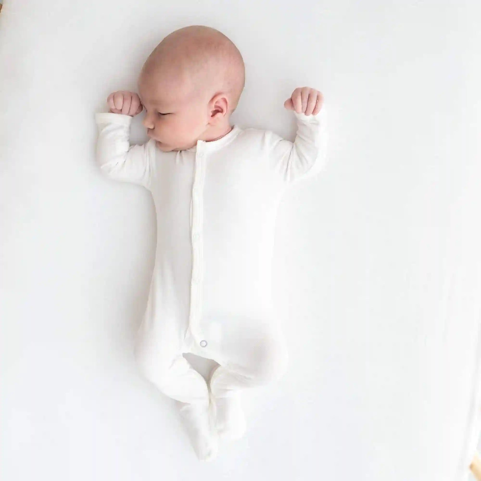 kytebabysacks.us.com