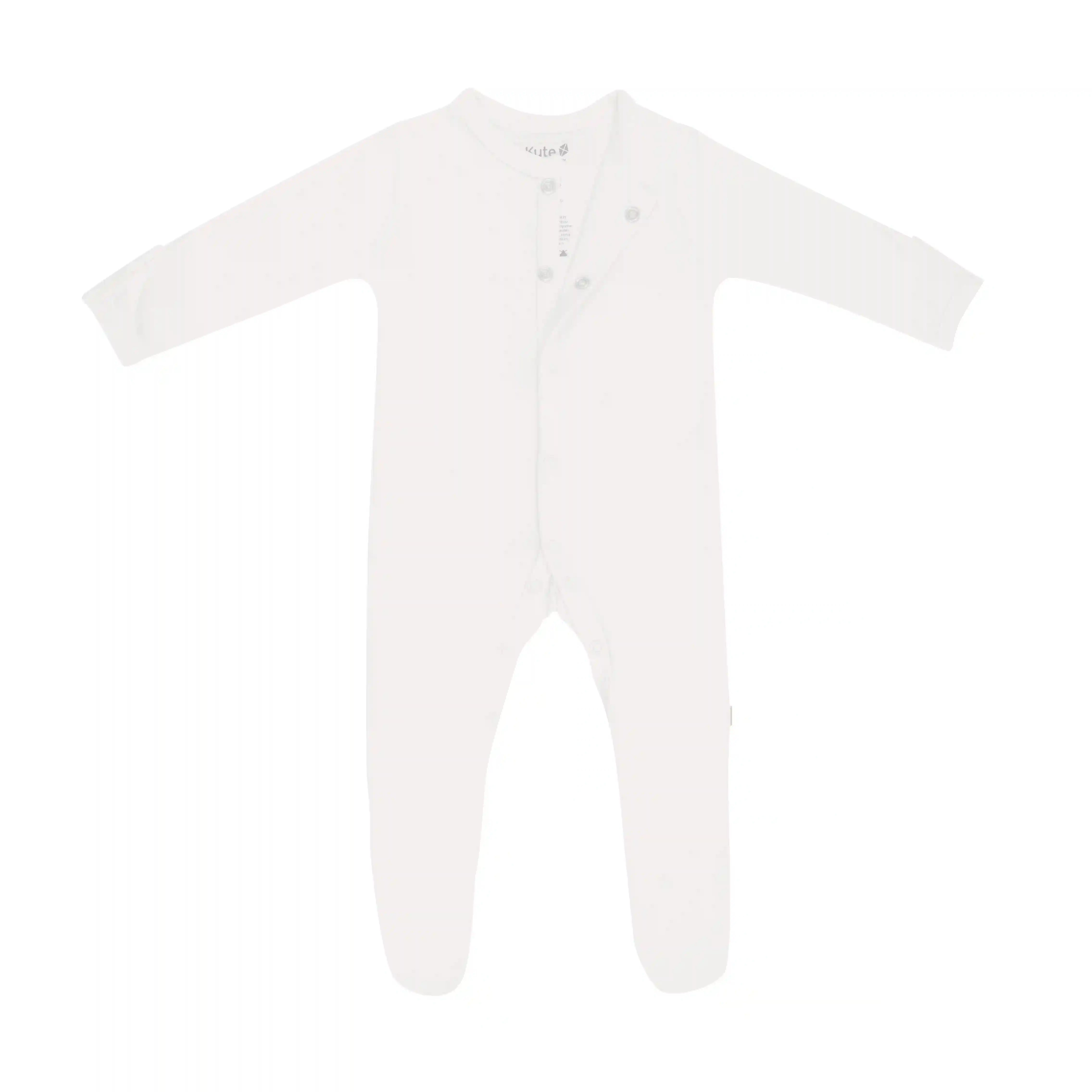 kytebabysacks.us.com