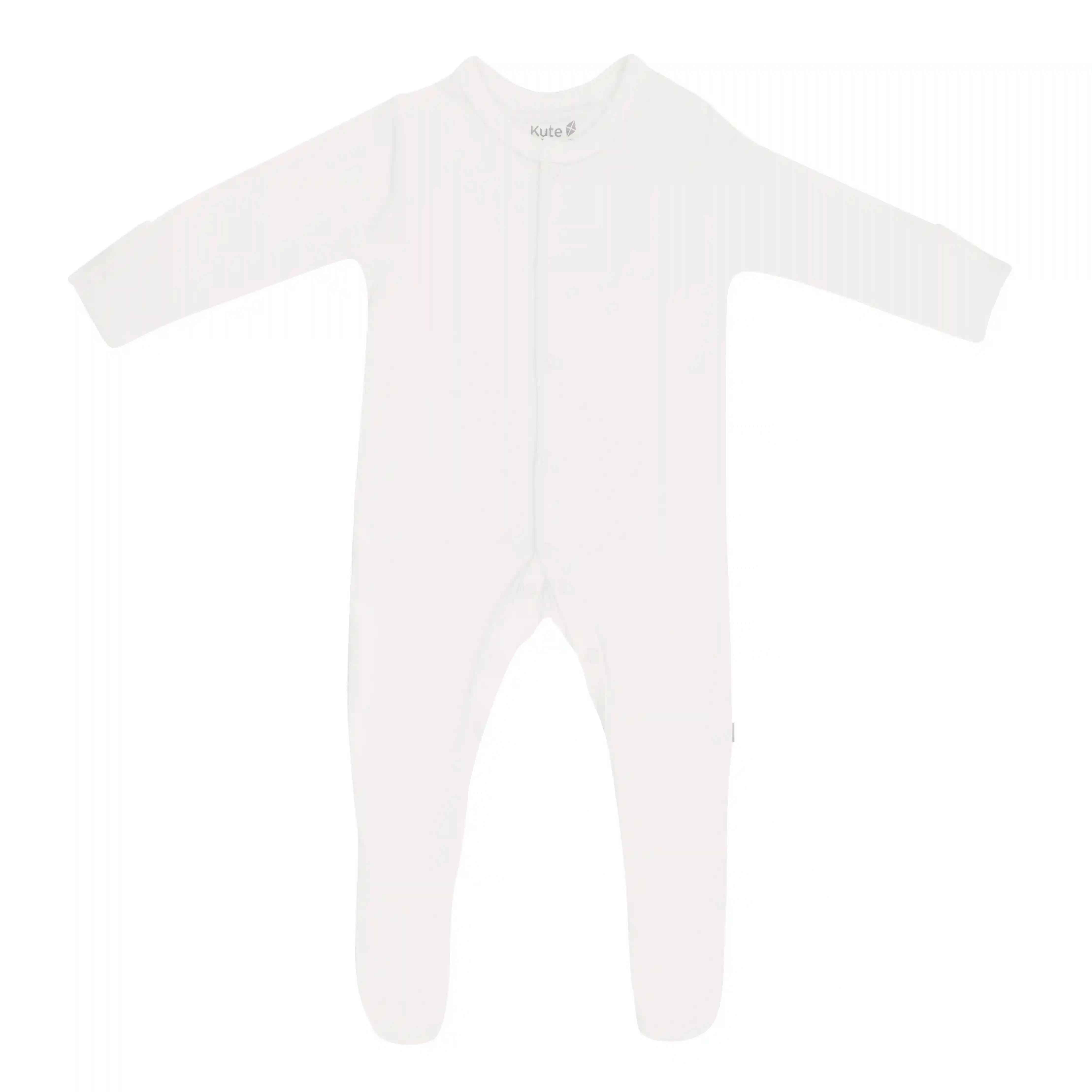 kytebabysacks.us.com