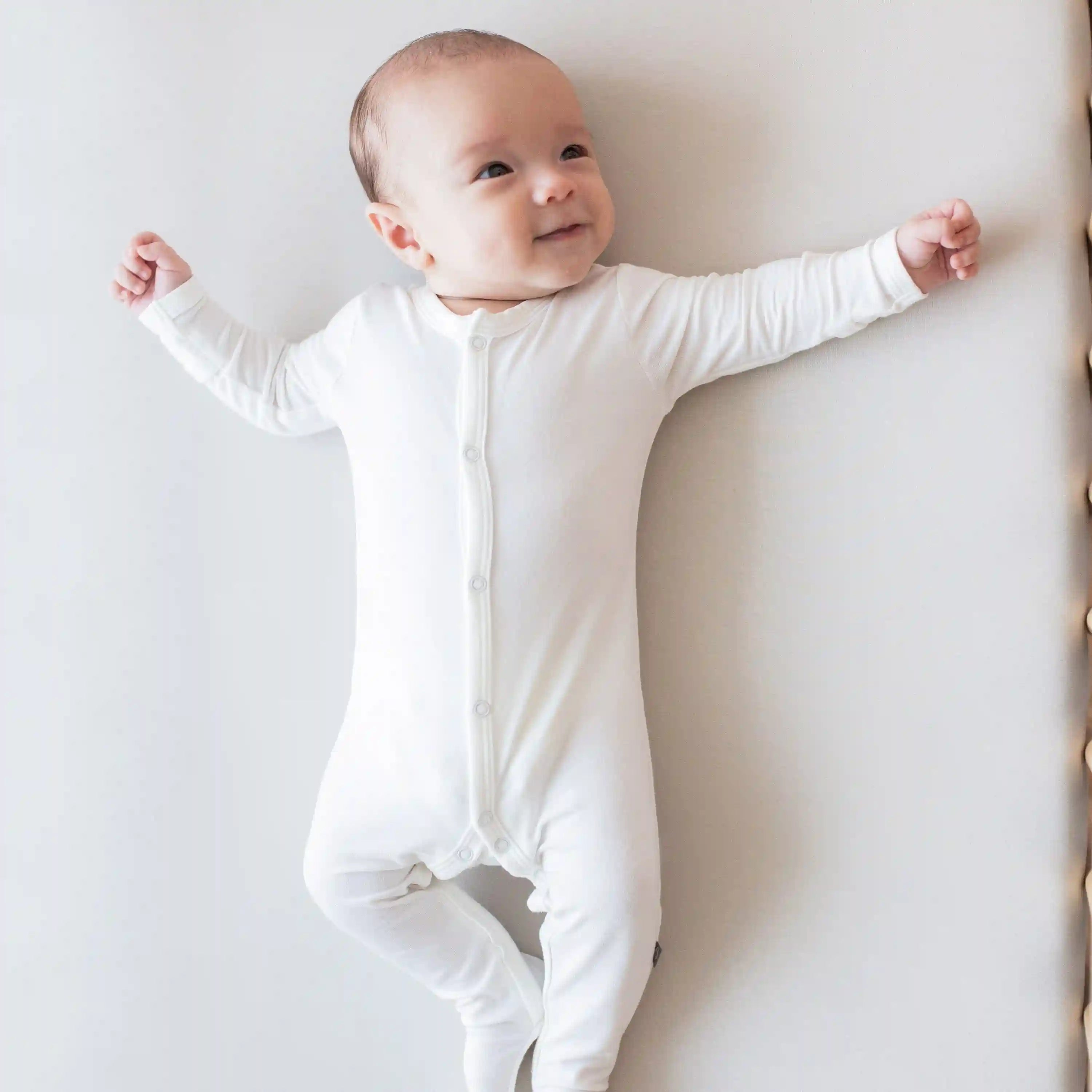 kytebabysacks.us.com
