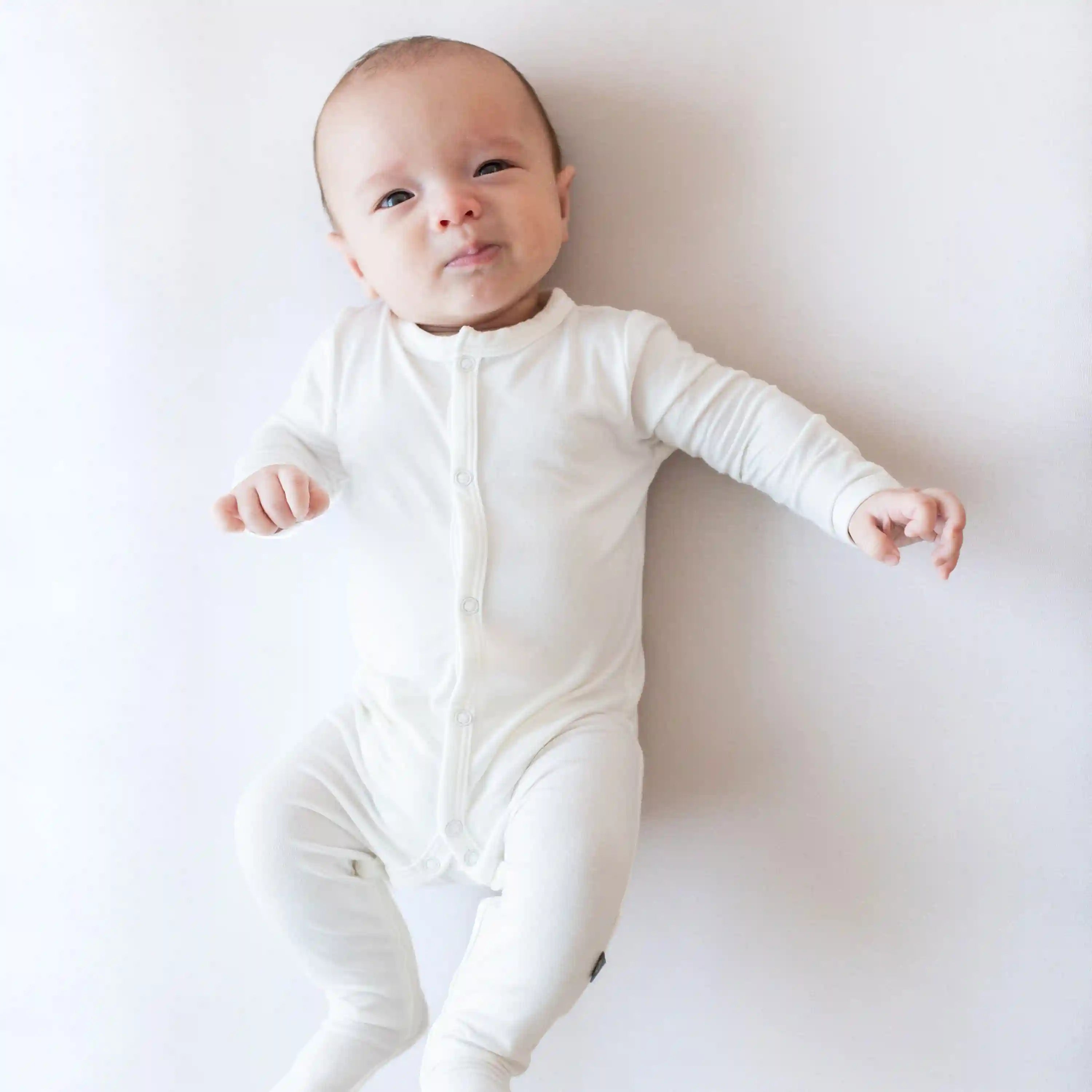 kytebabysacks.us.com