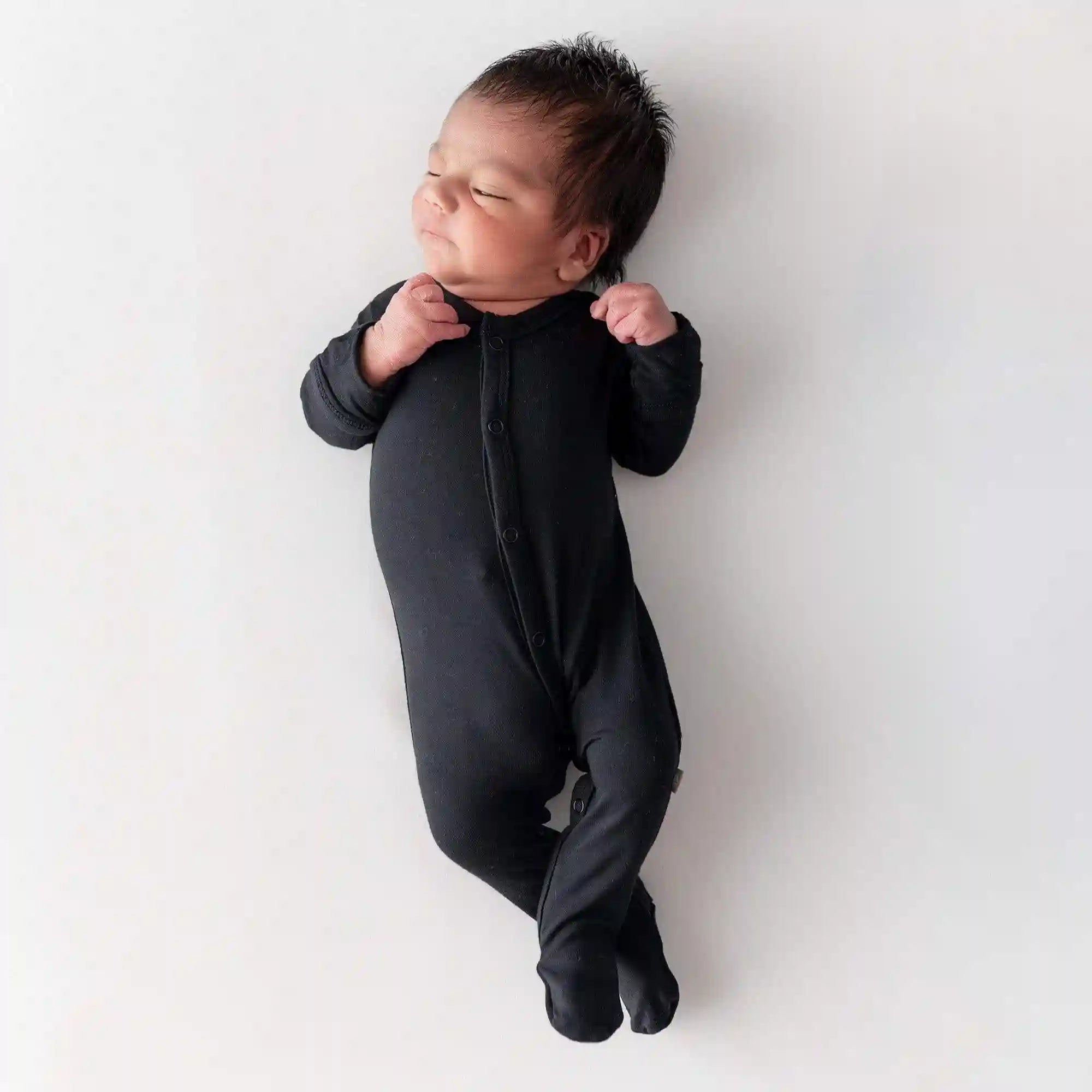 kytebabysacks.us.com
