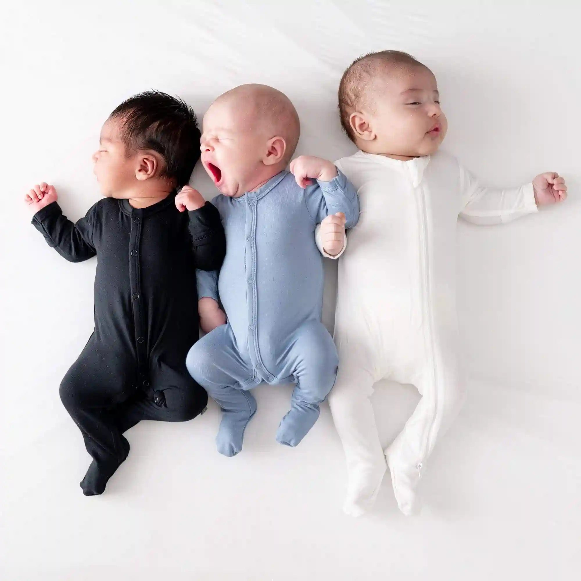 kytebabysacks.us.com