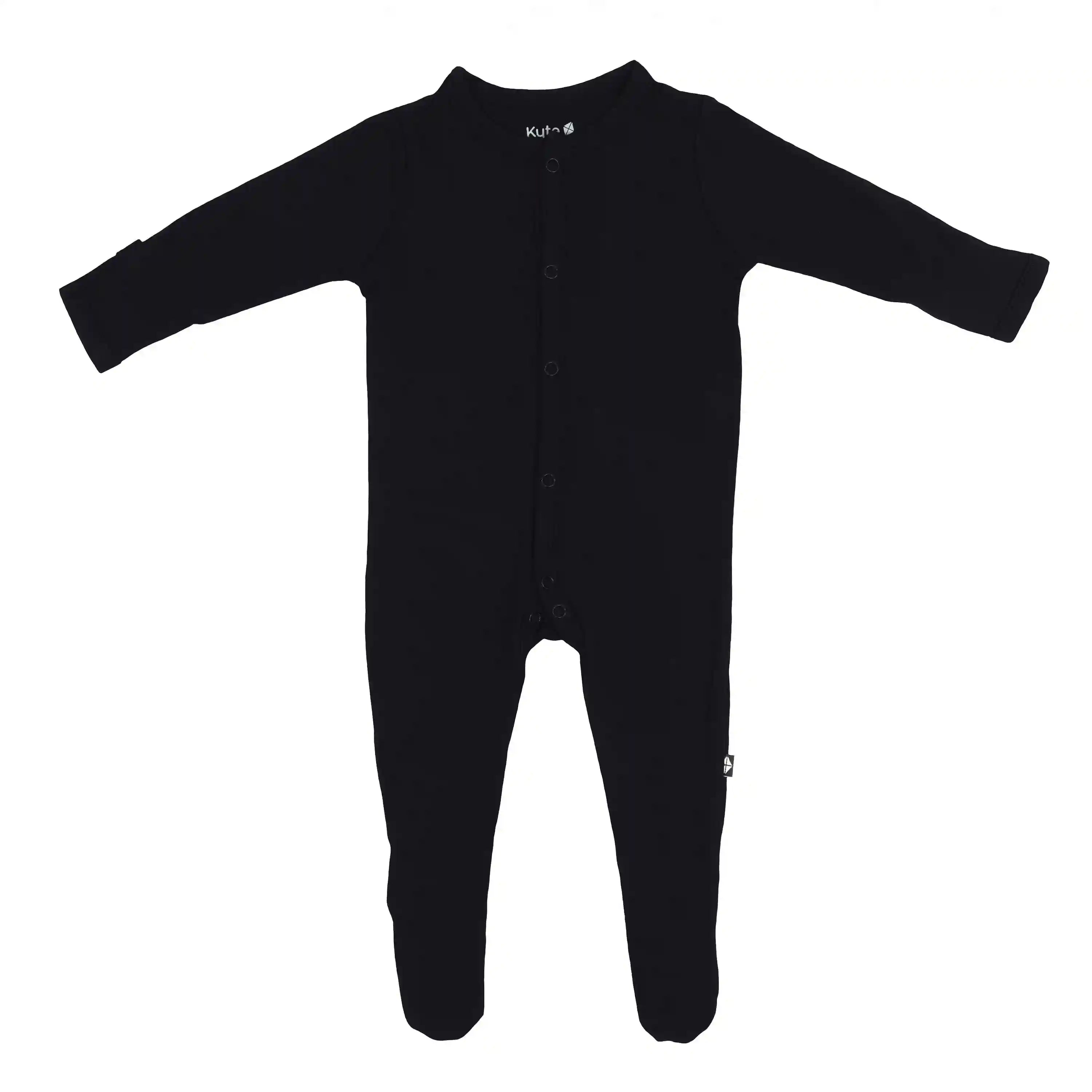 kytebabysacks.us.com