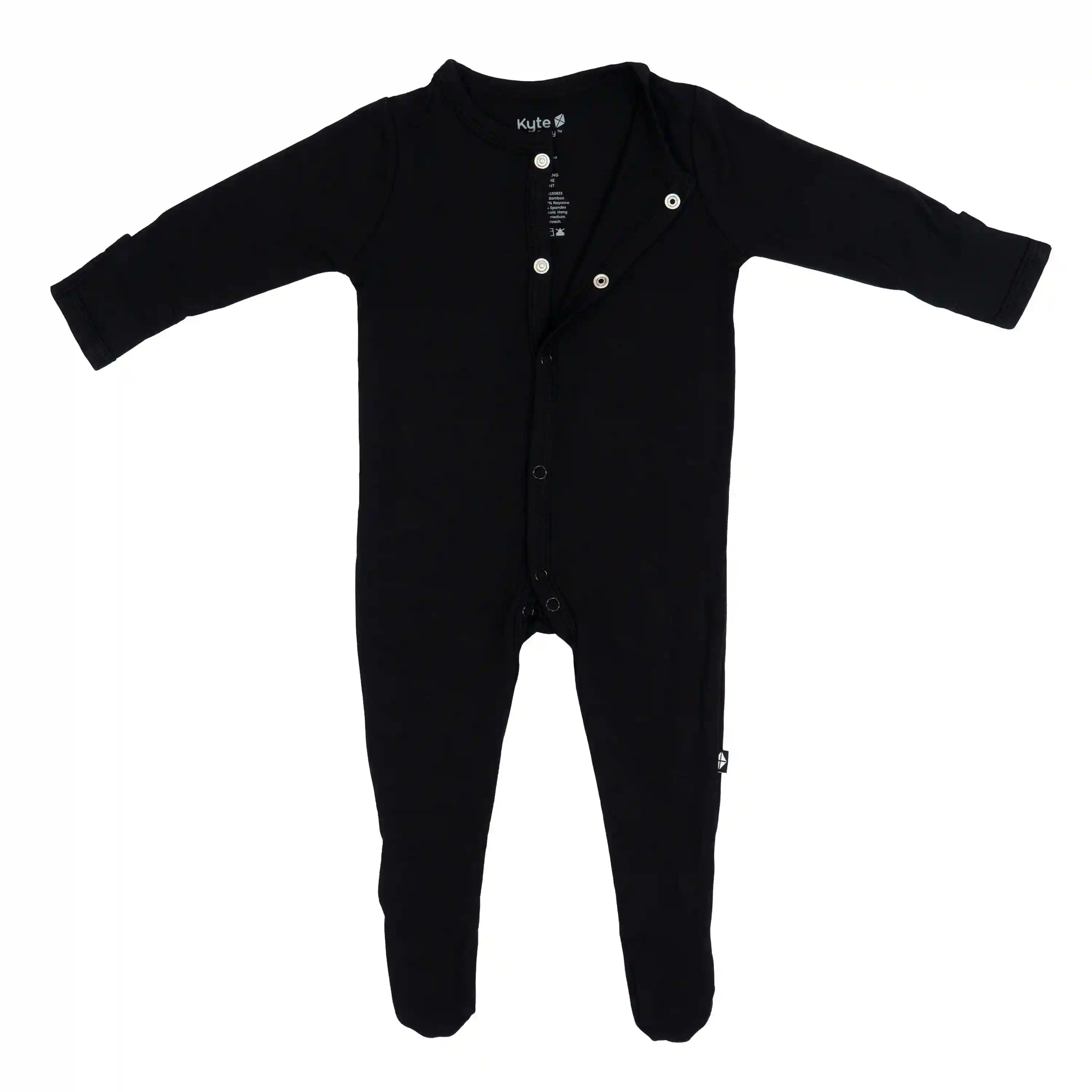 kytebabysacks.us.com