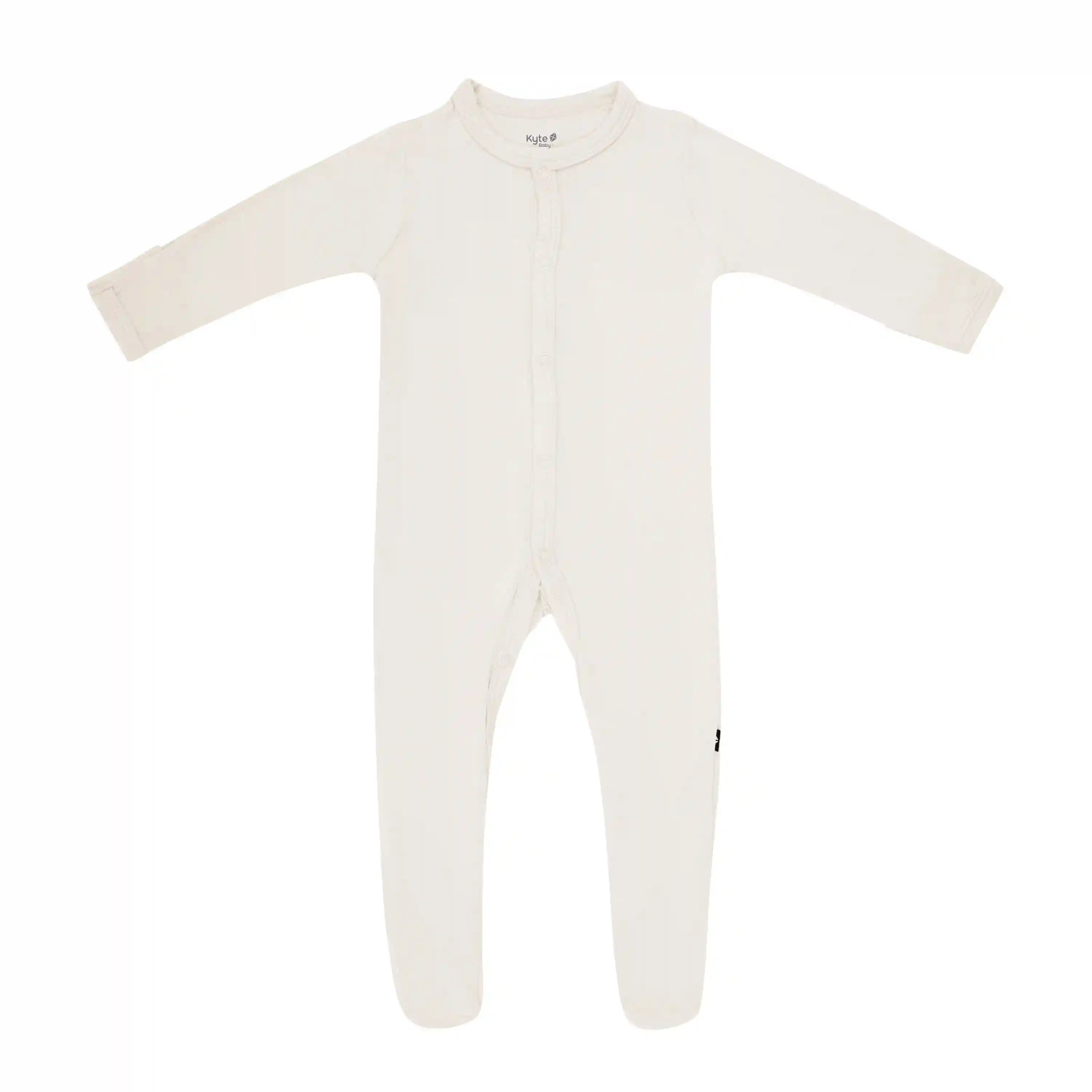 kytebabysacks.us.com