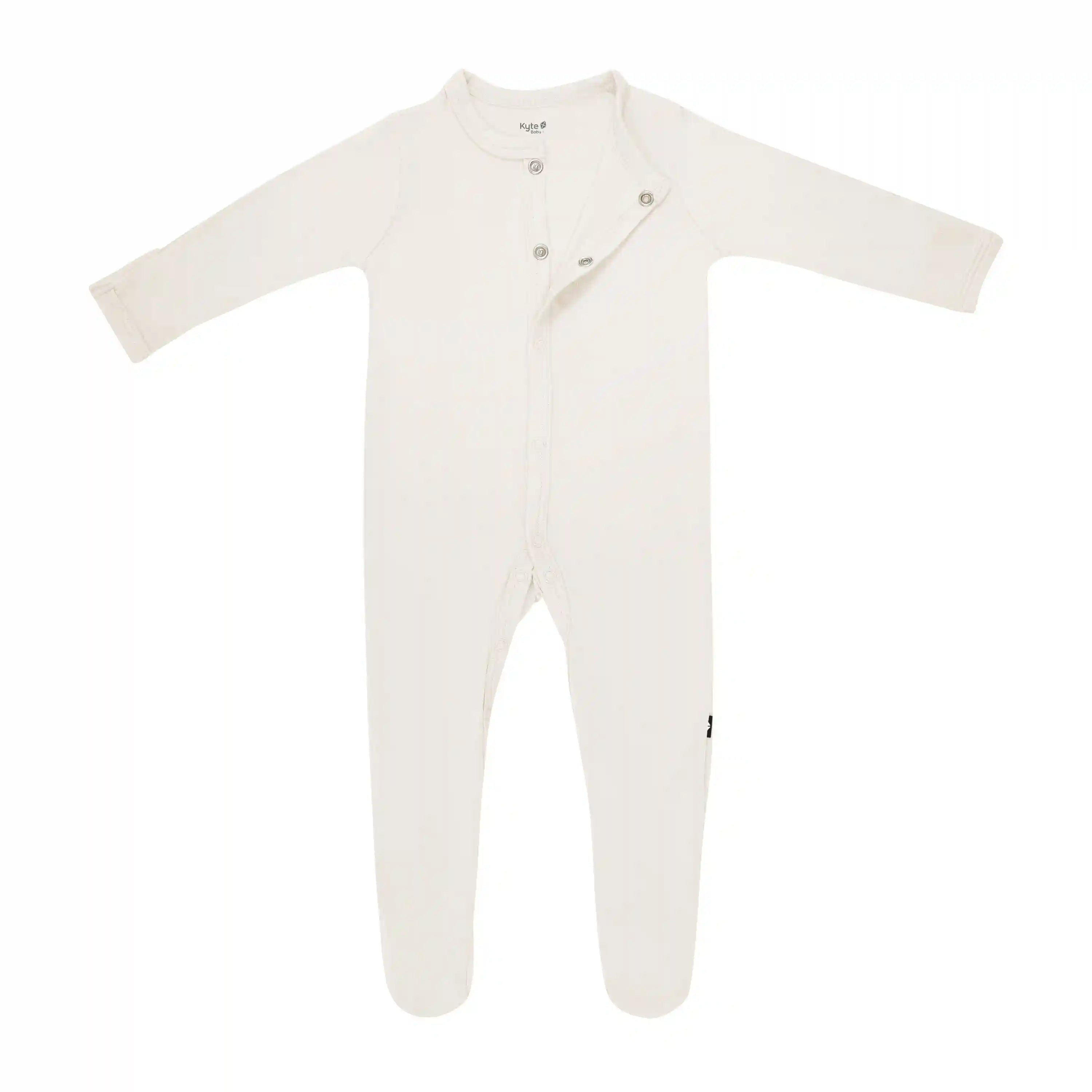 kytebabysacks.us.com
