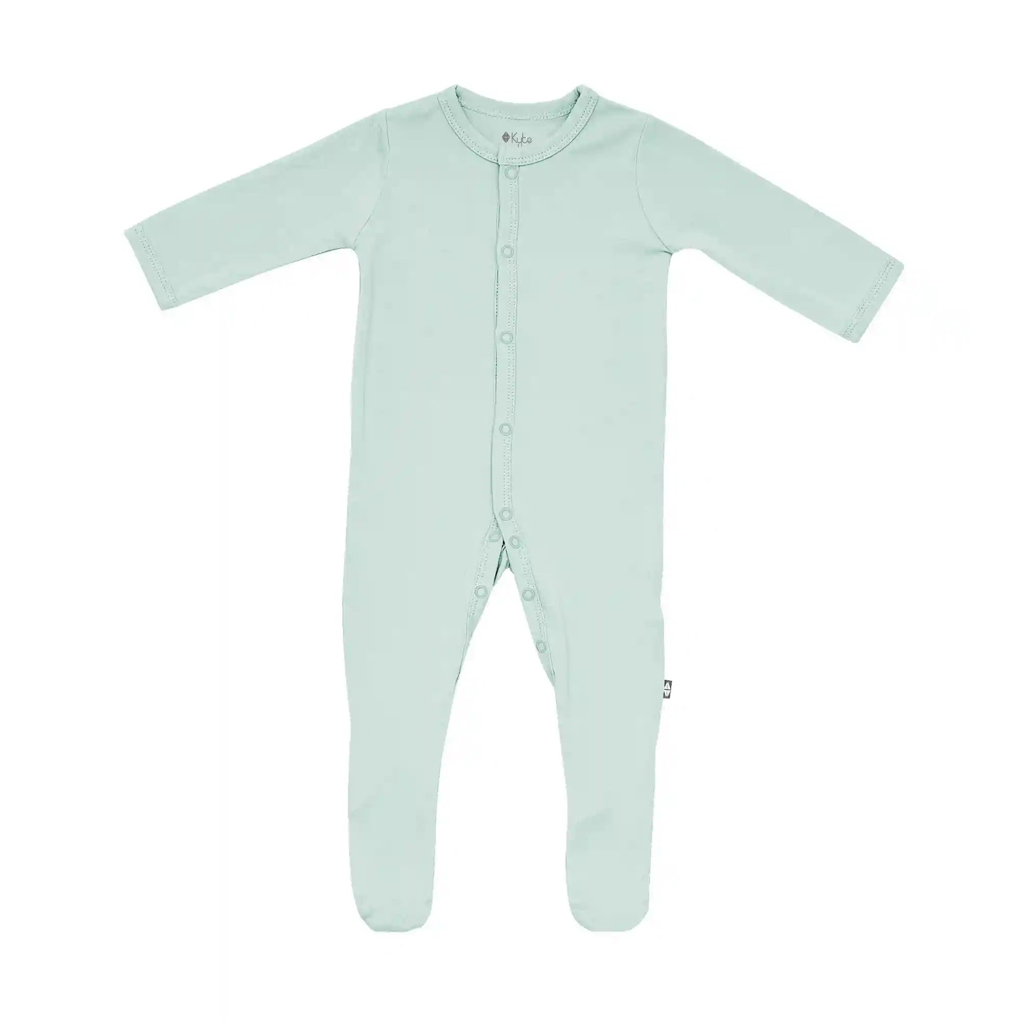 kytebabysacks.us.com