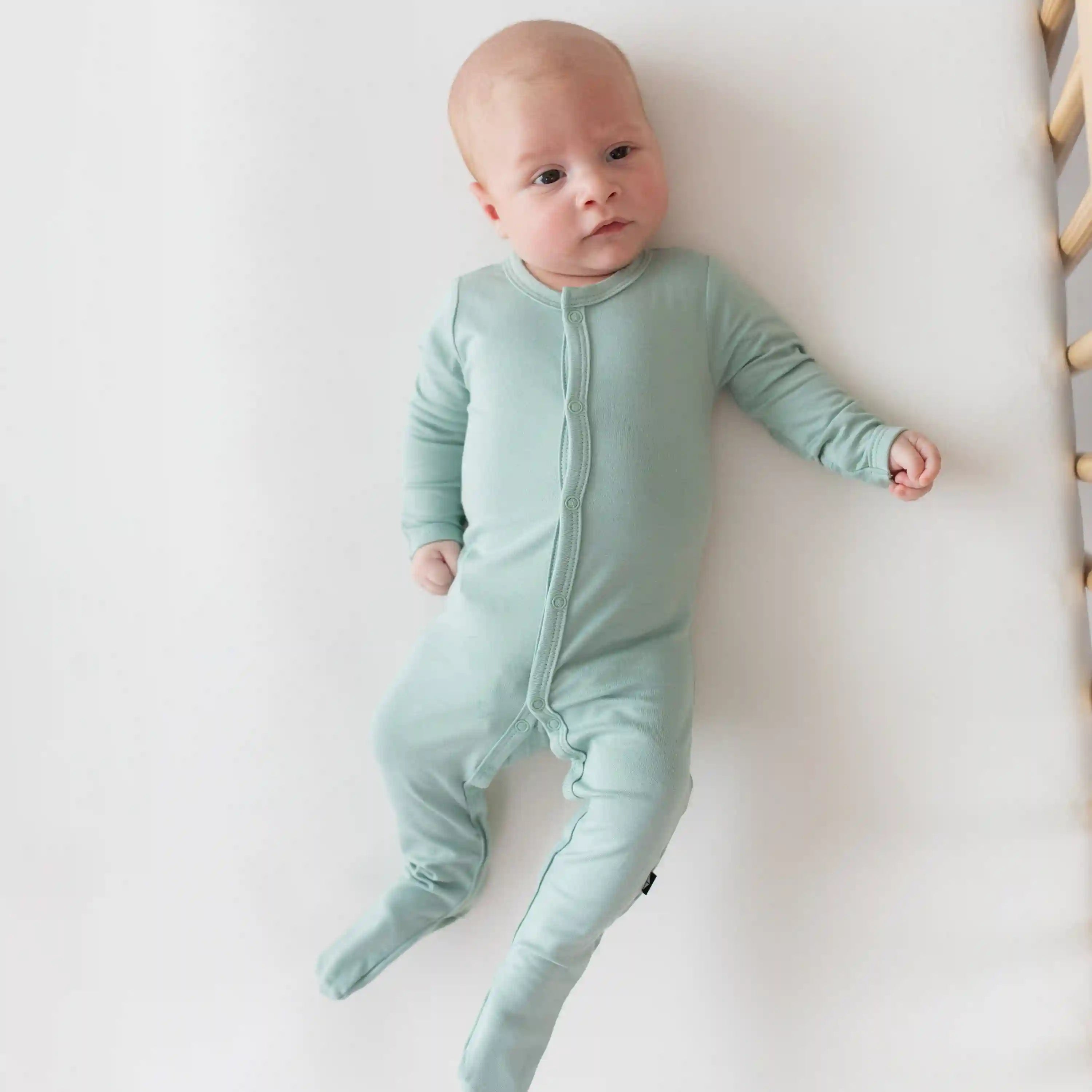 kytebabysacks.us.com