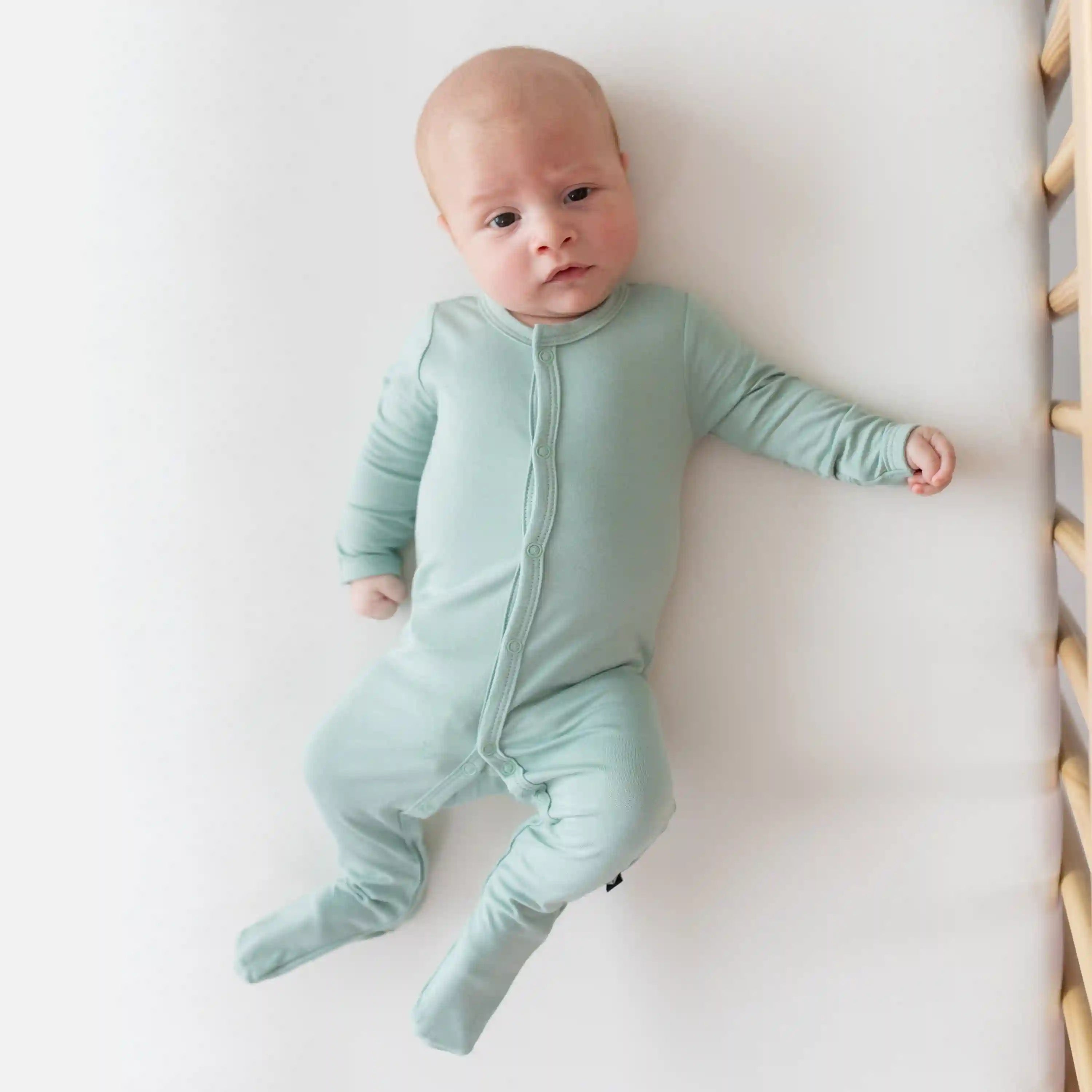 kytebabysacks.us.com