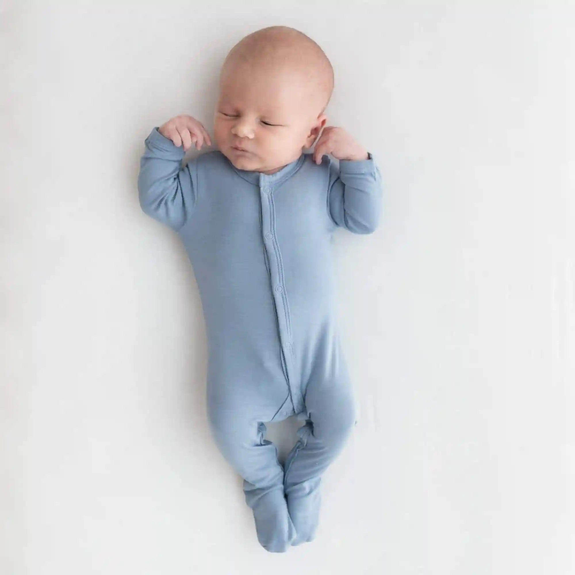 kytebabysacks.us.com