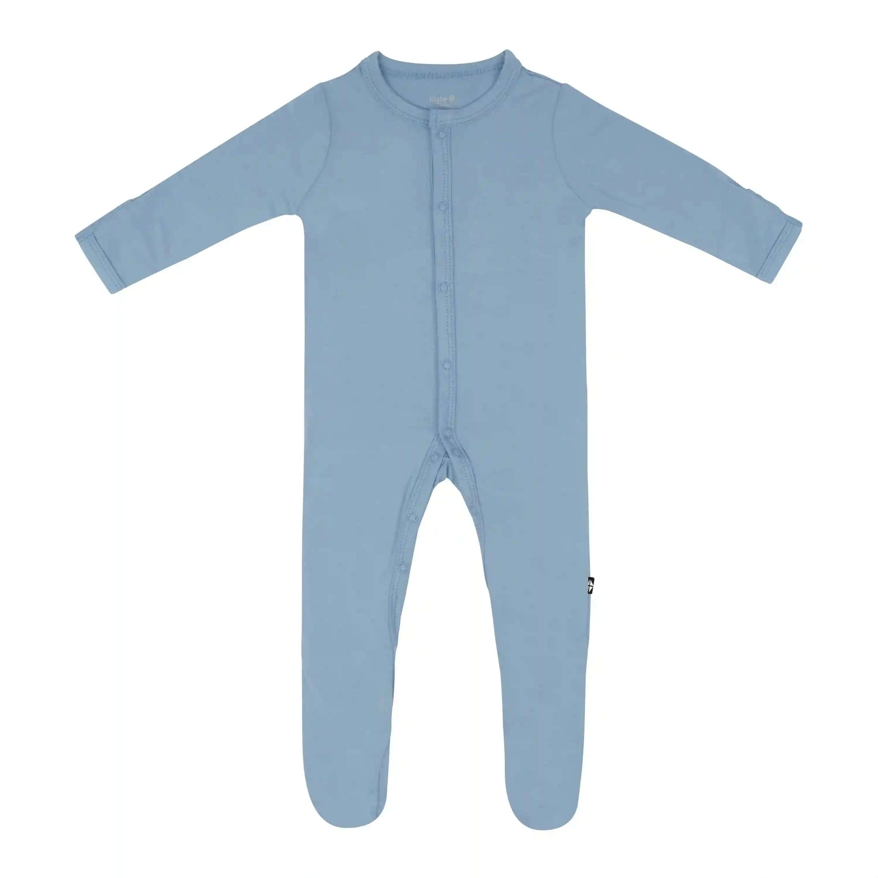 kytebabysacks.us.com