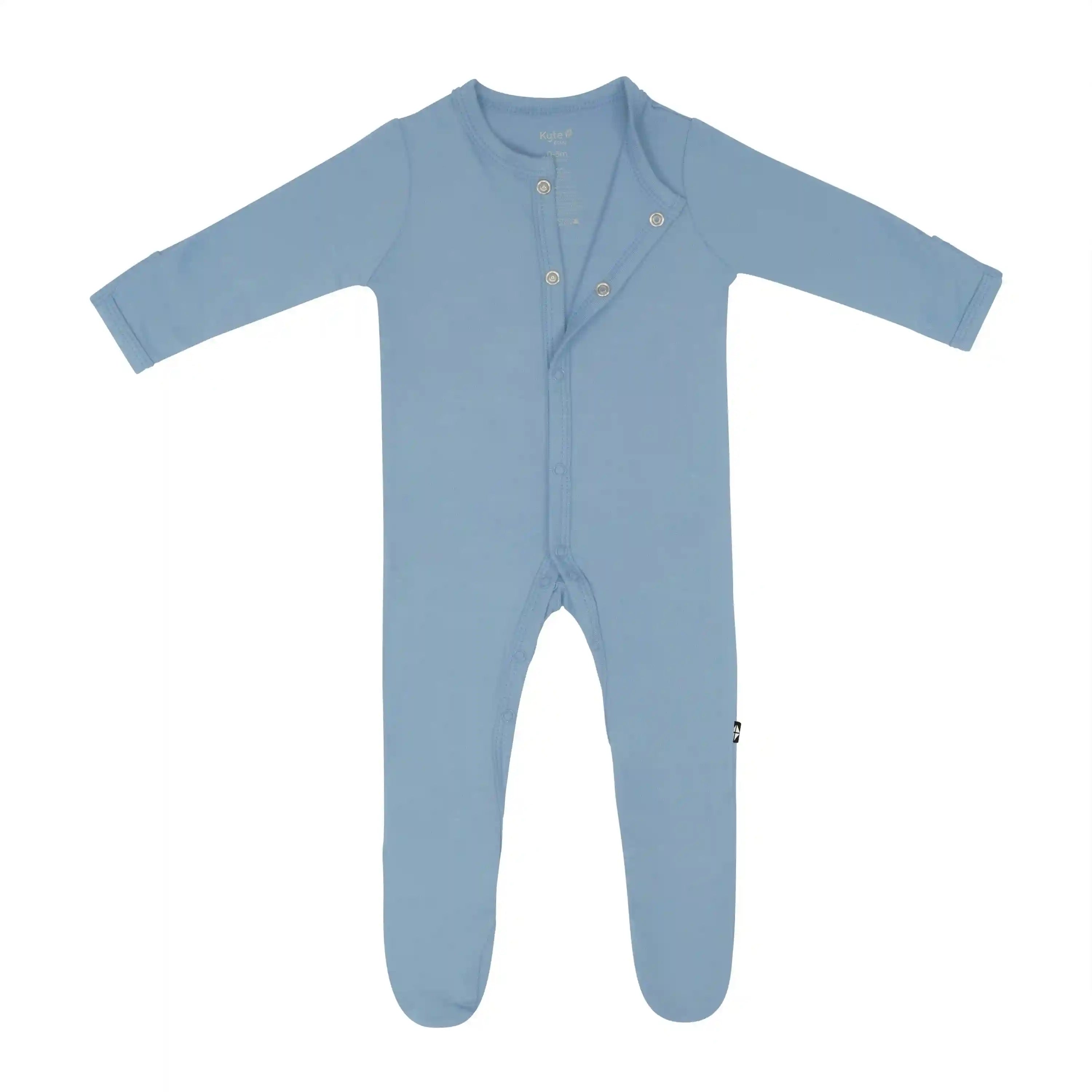 kytebabysacks.us.com