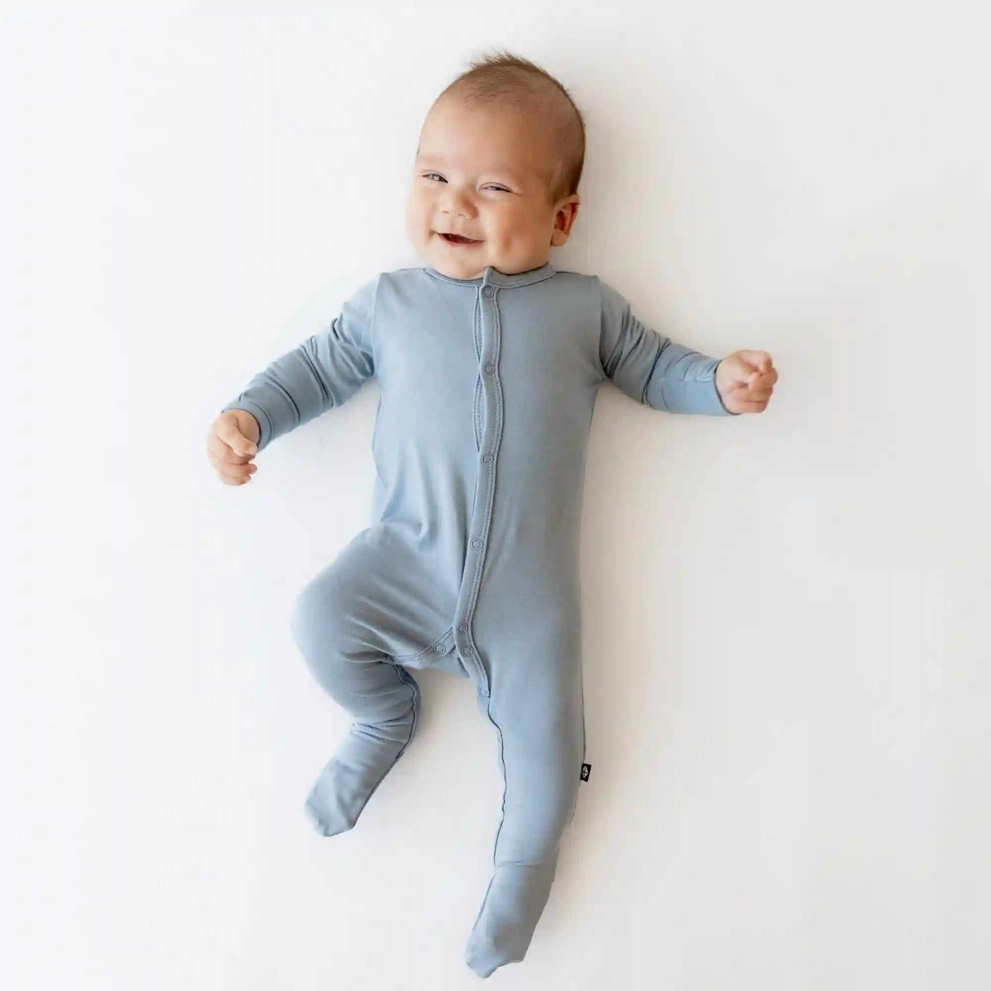 kytebabysacks.us.com