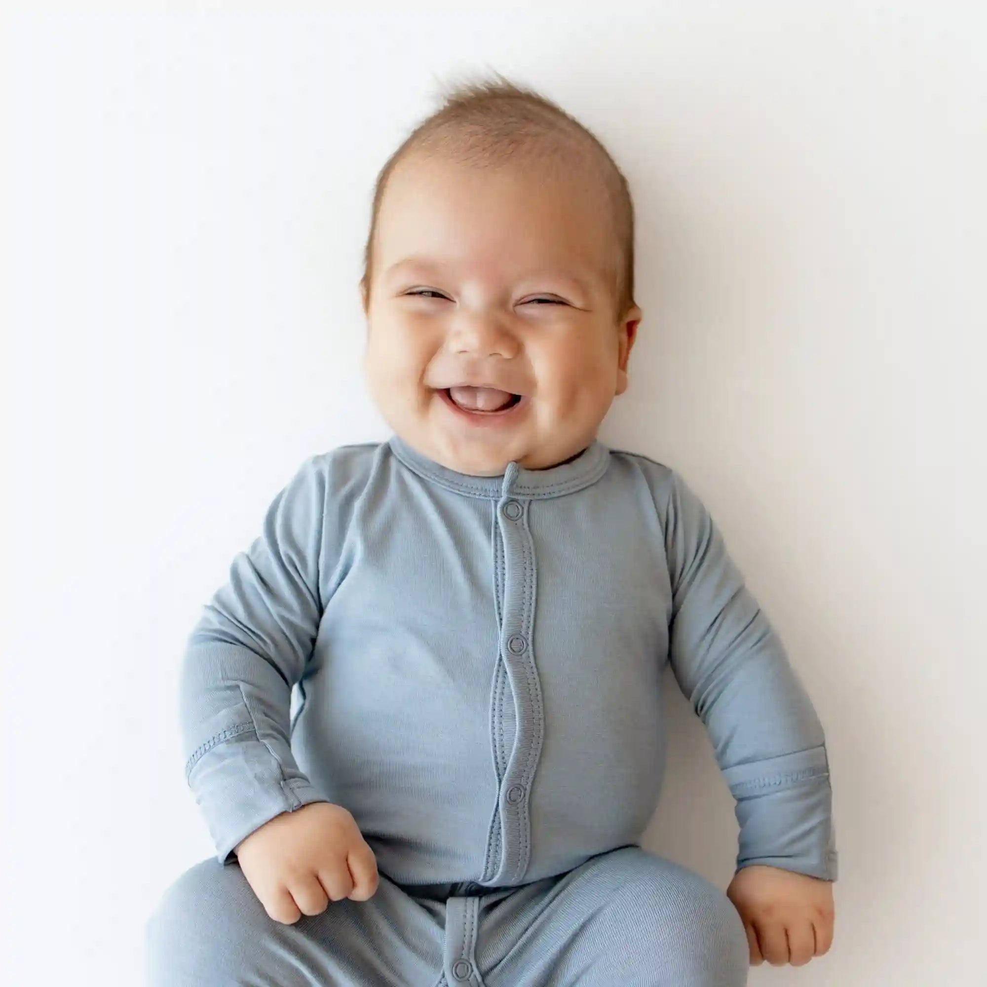 kytebabysacks.us.com