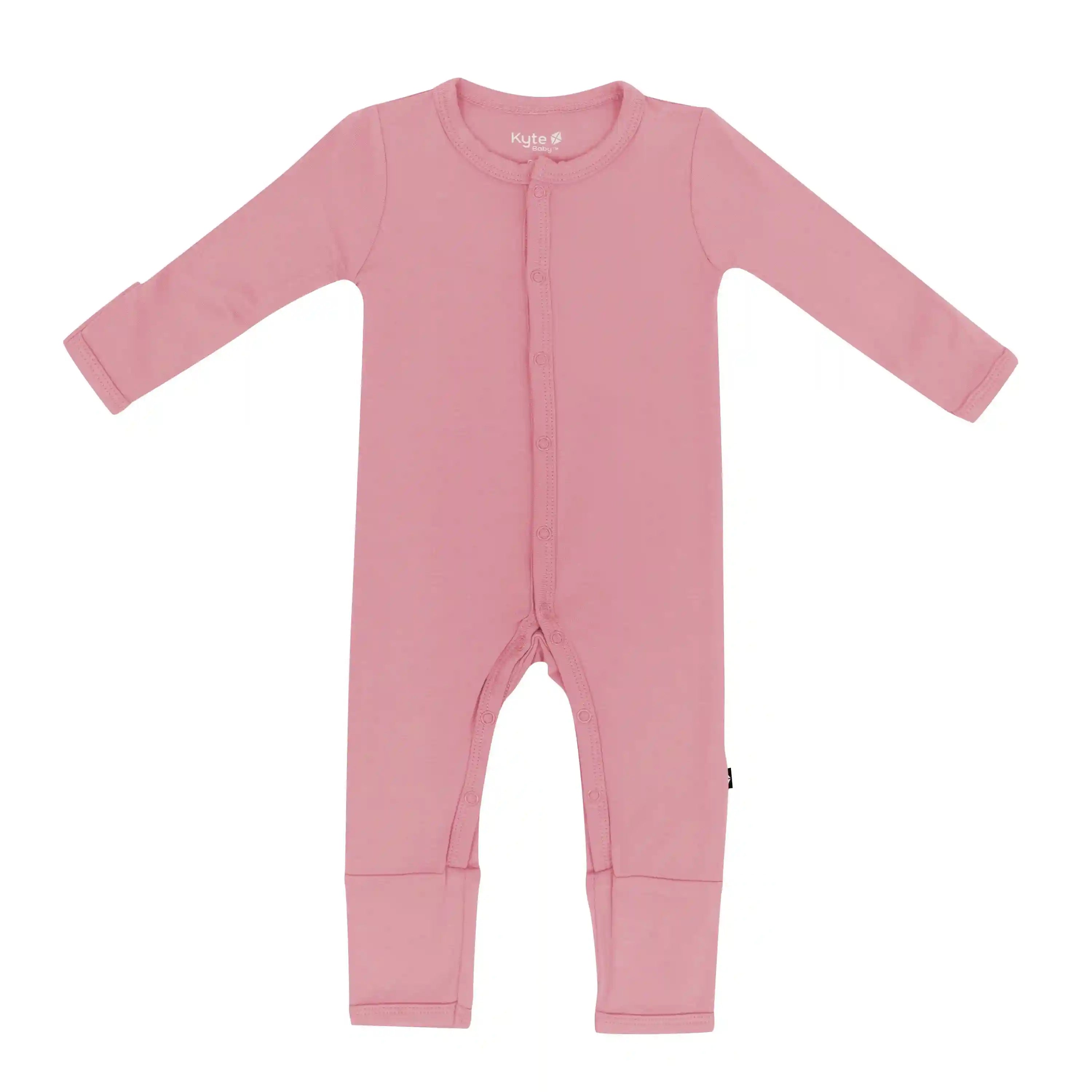 kytebabysacks.us.com
