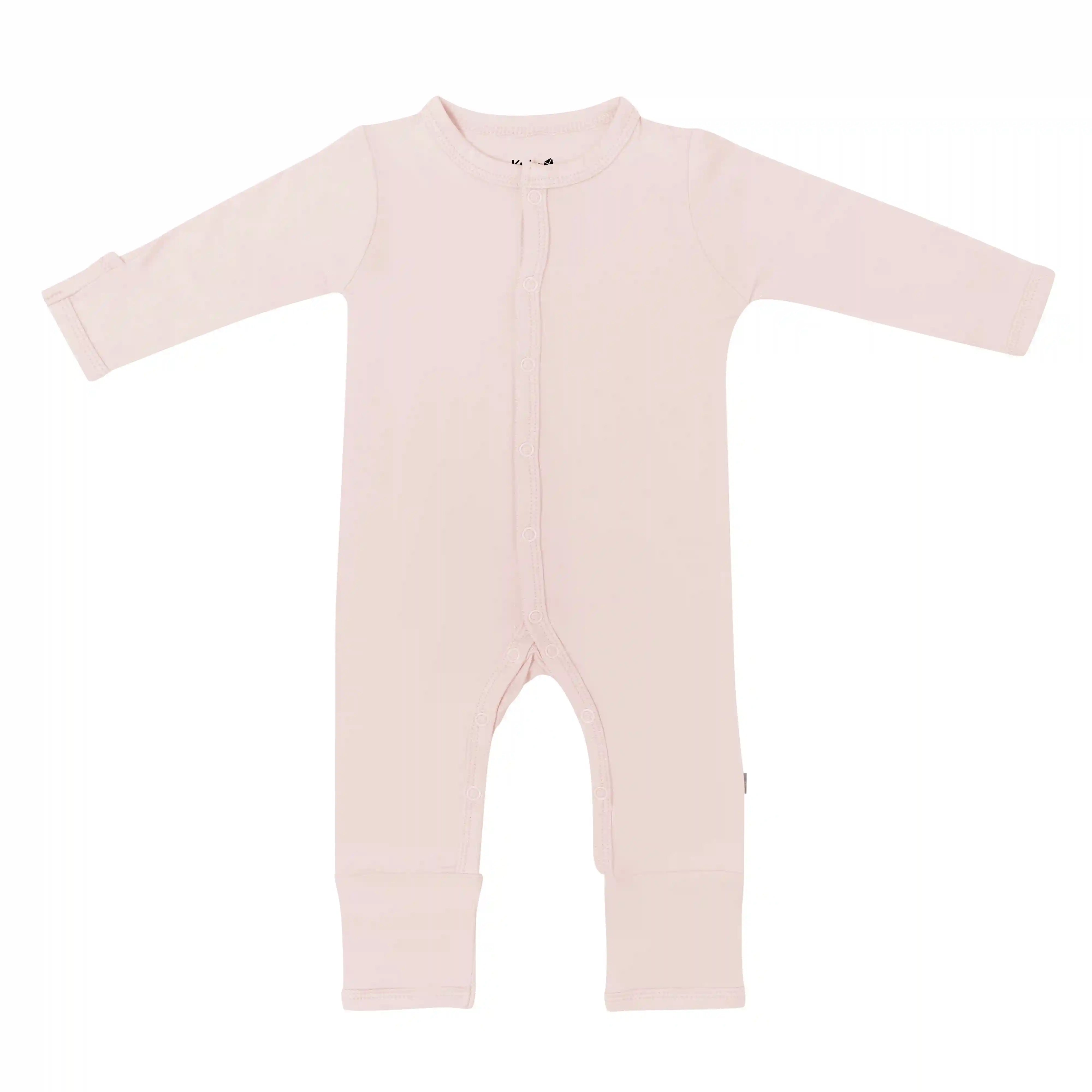 kytebabysacks.us.com