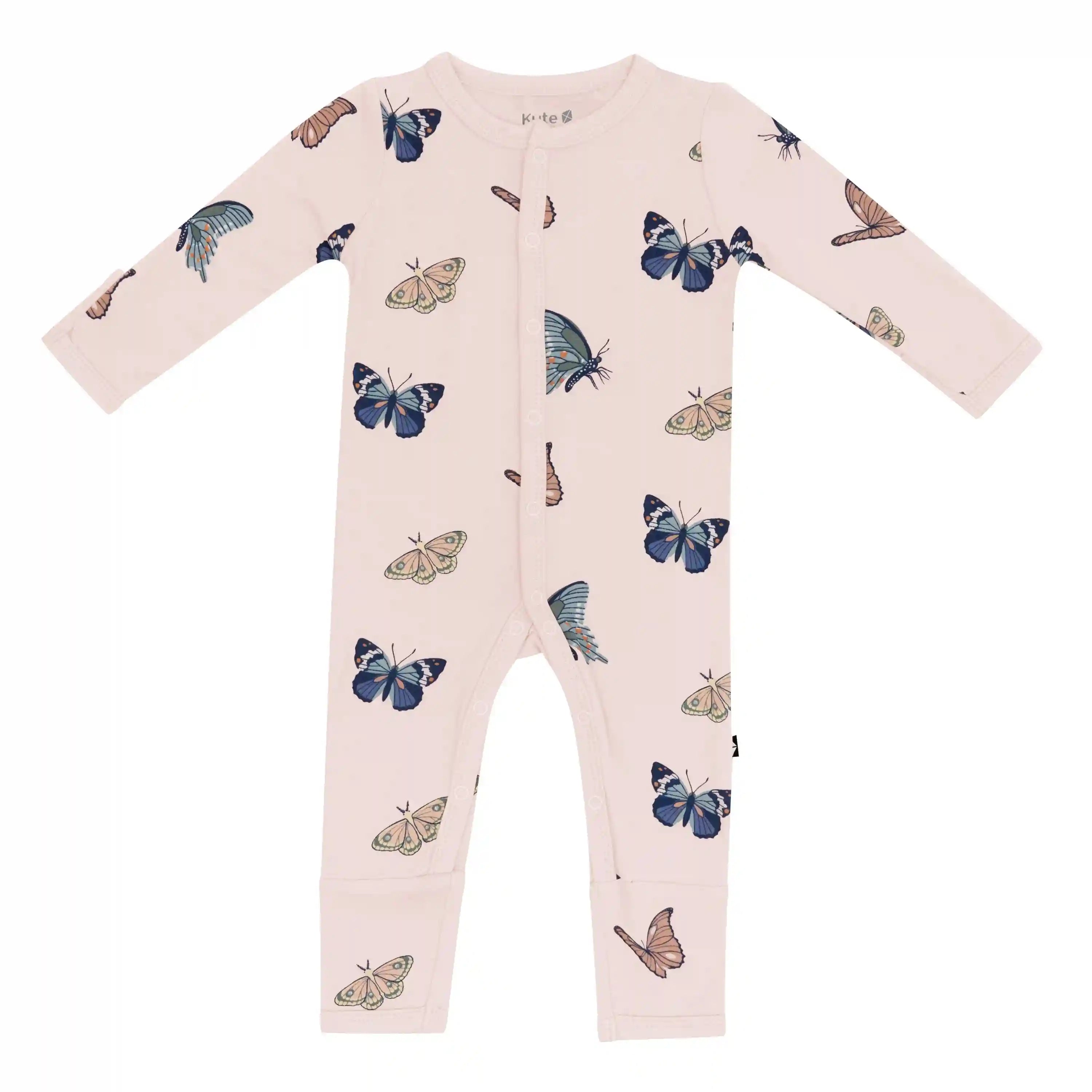 kytebabysacks.us.com