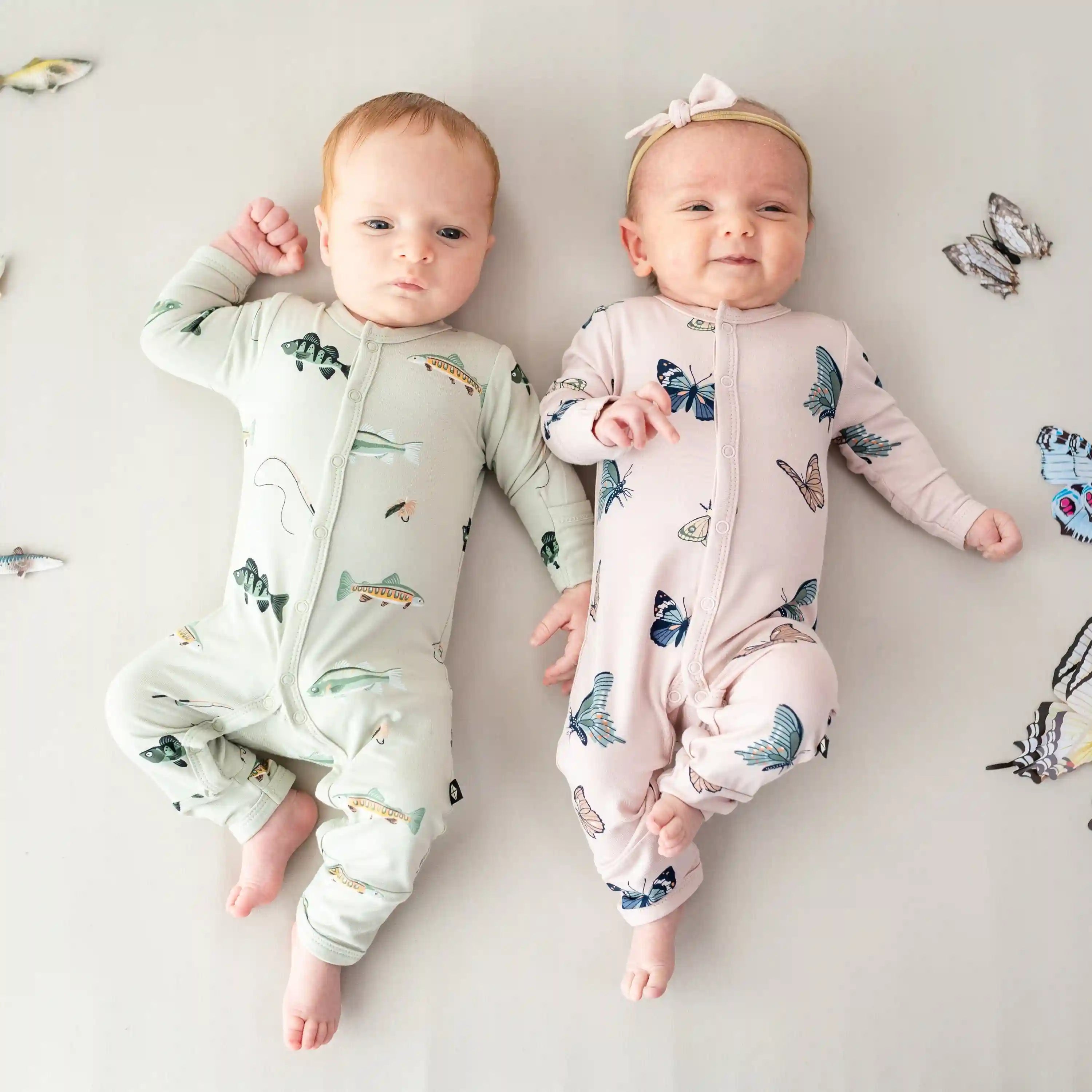 kytebabysacks.us.com
