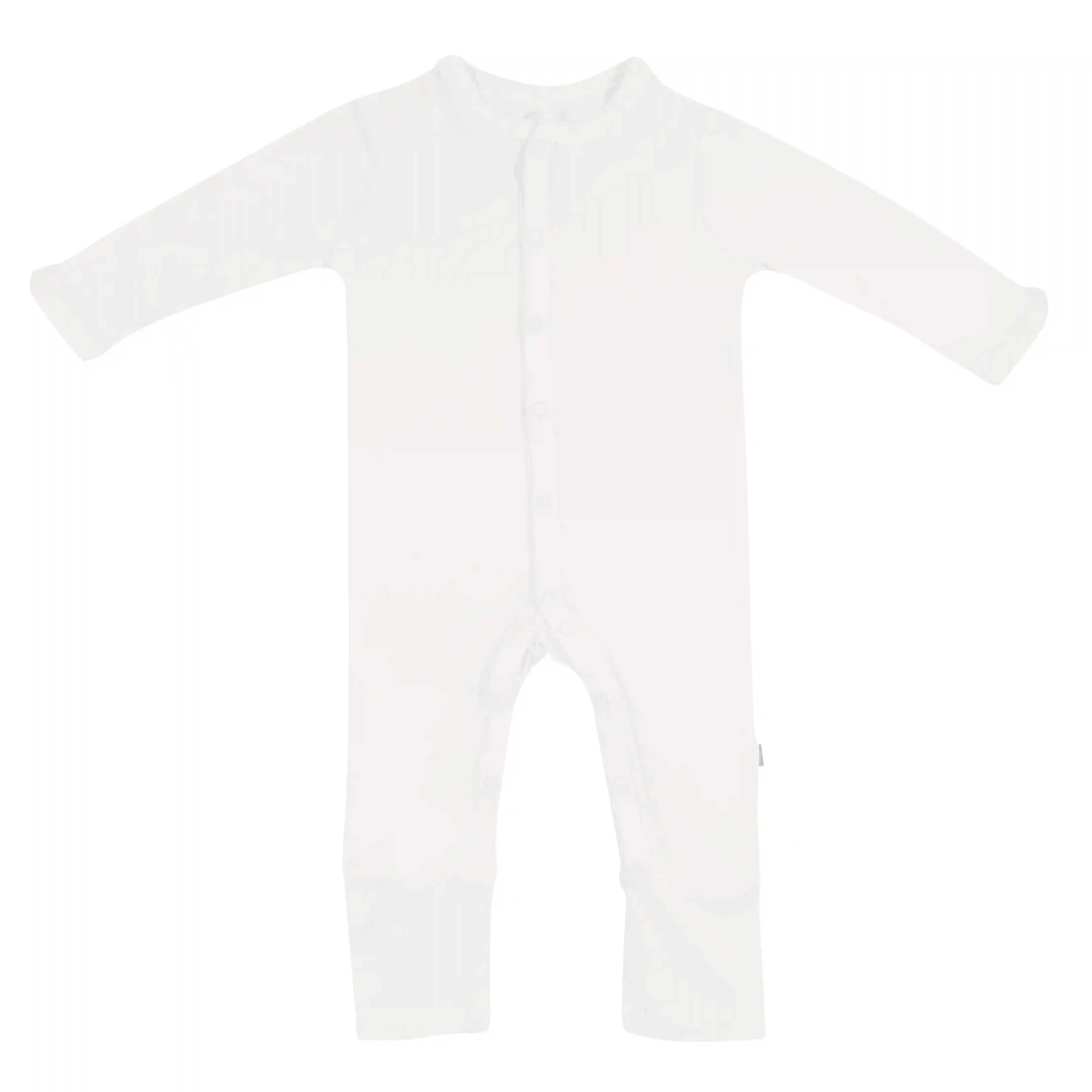 kytebabysacks.us.com