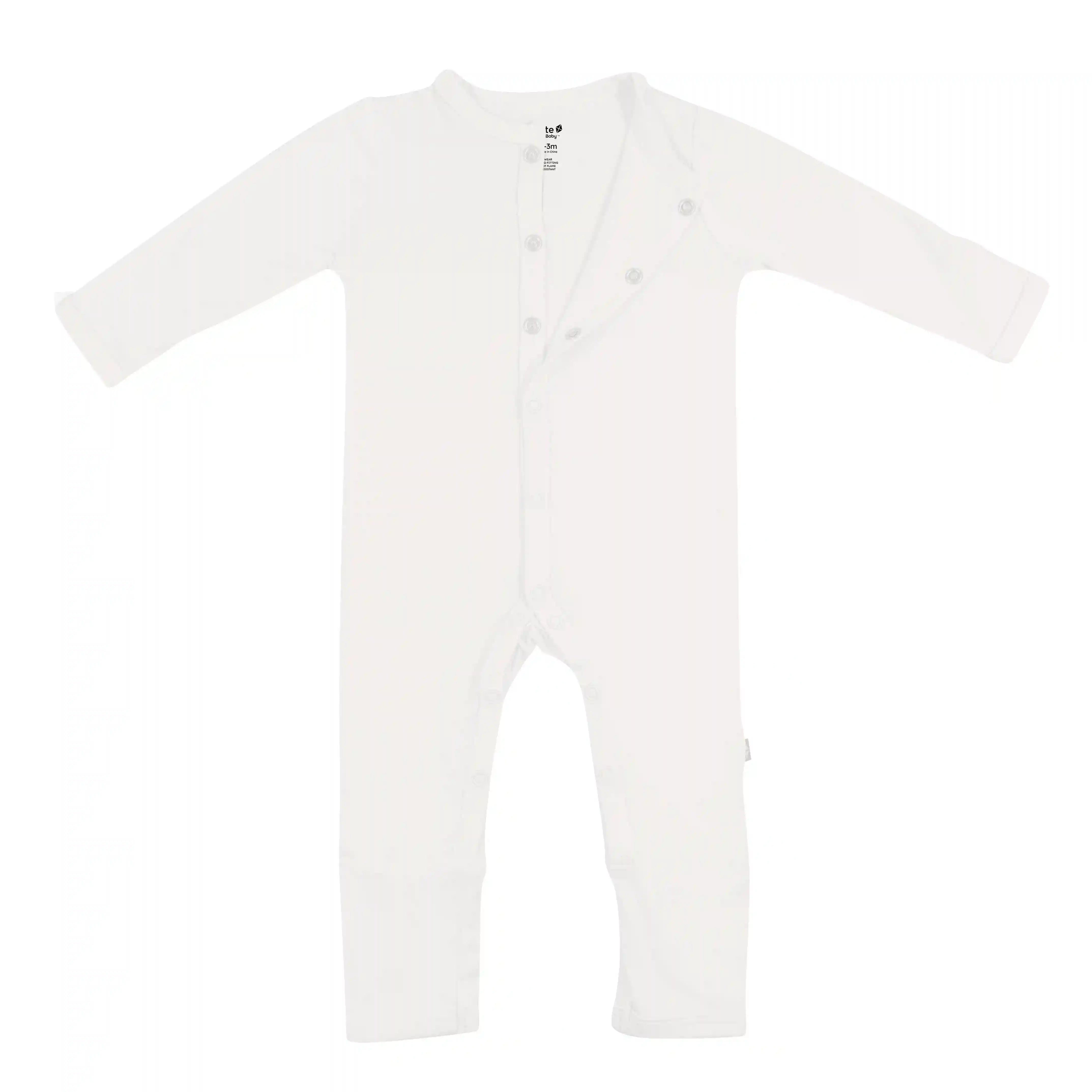 kytebabysacks.us.com