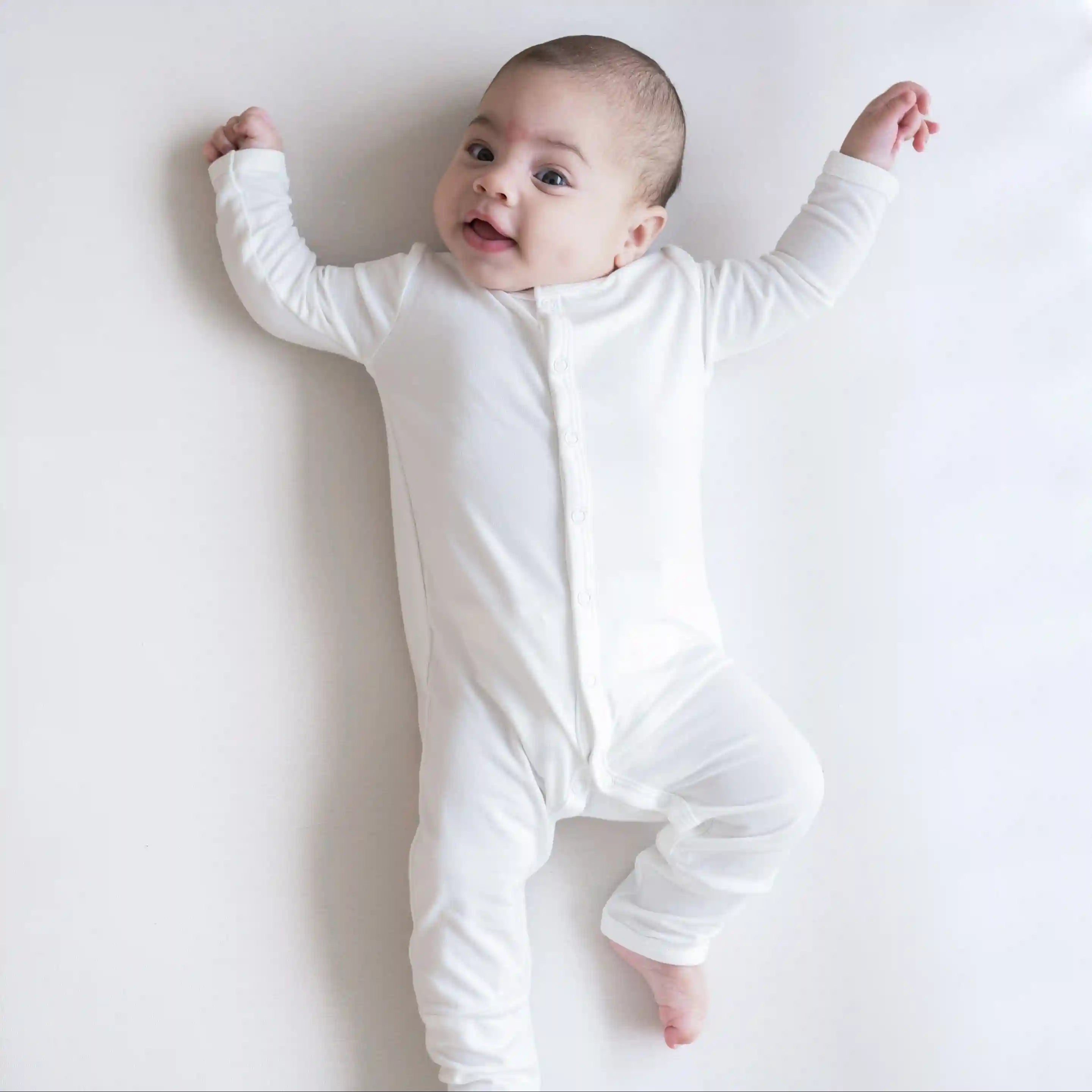 kytebabysacks.us.com