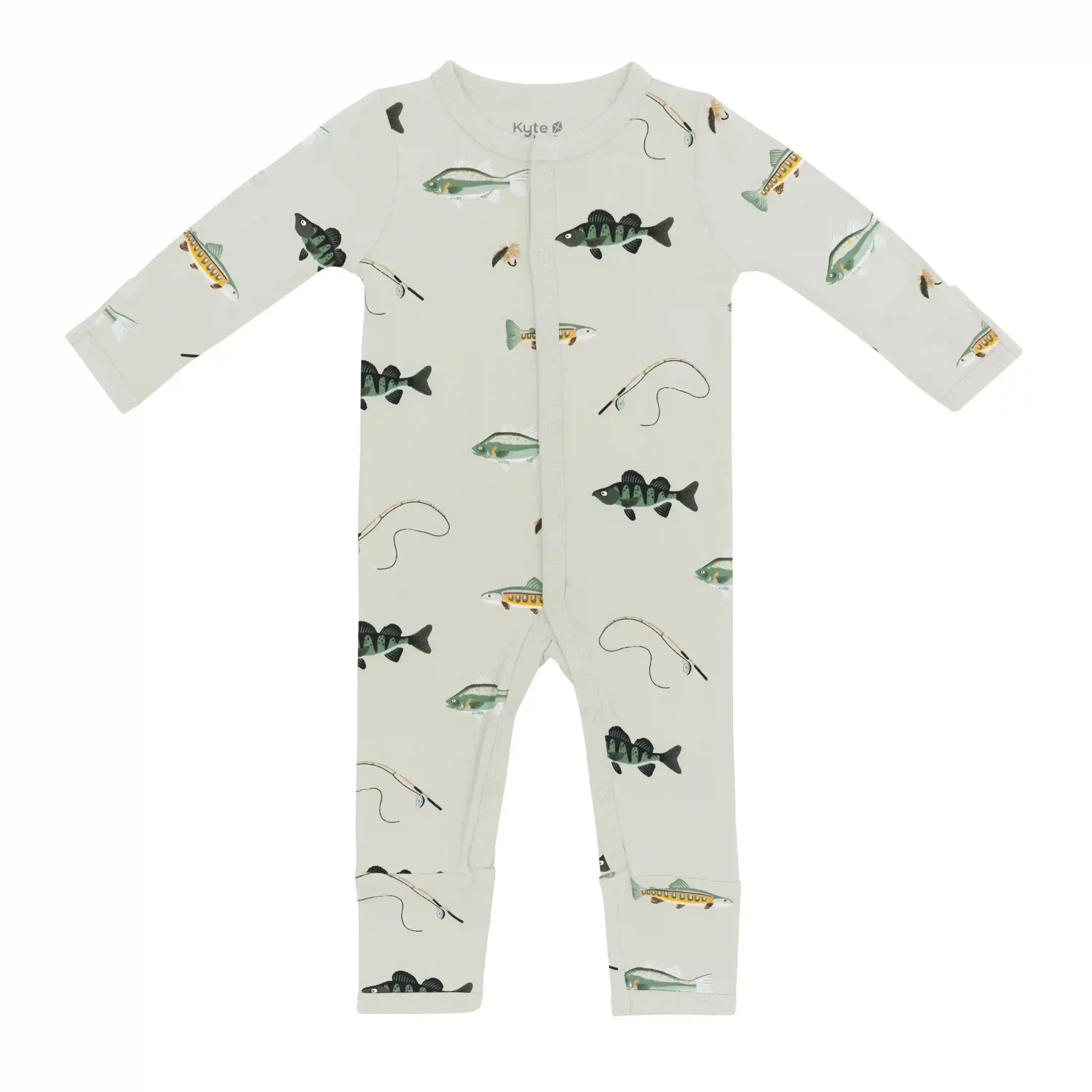 kytebabysacks.us.com