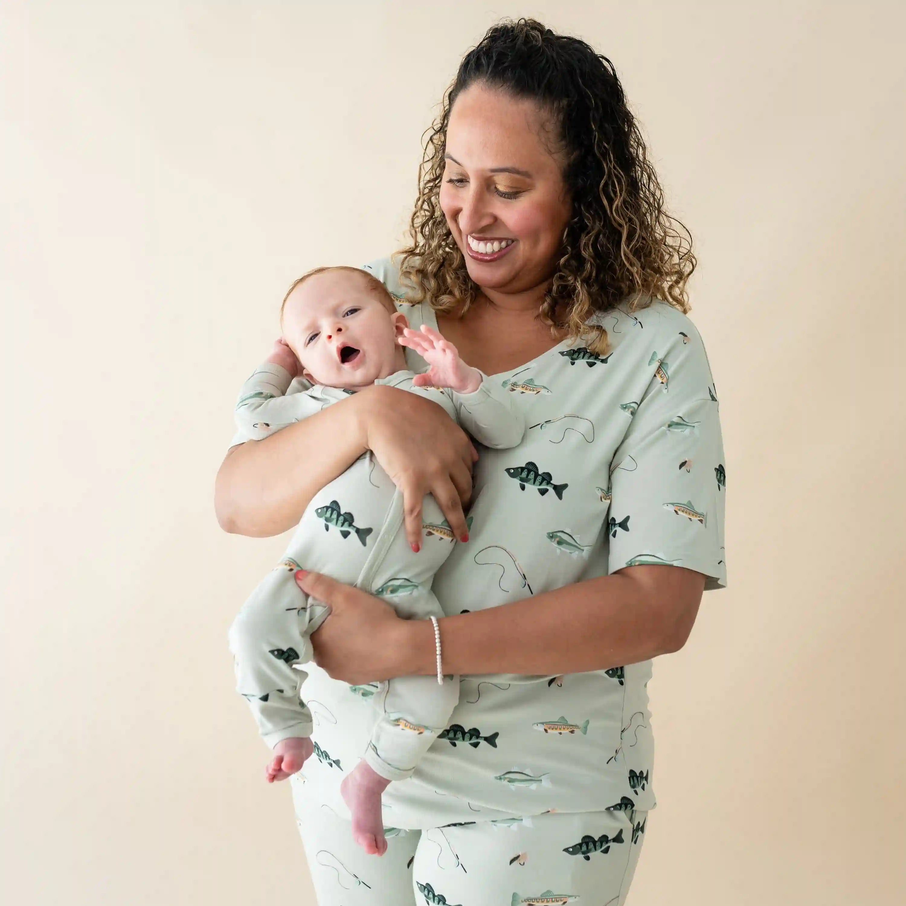 kytebabysacks.us.com