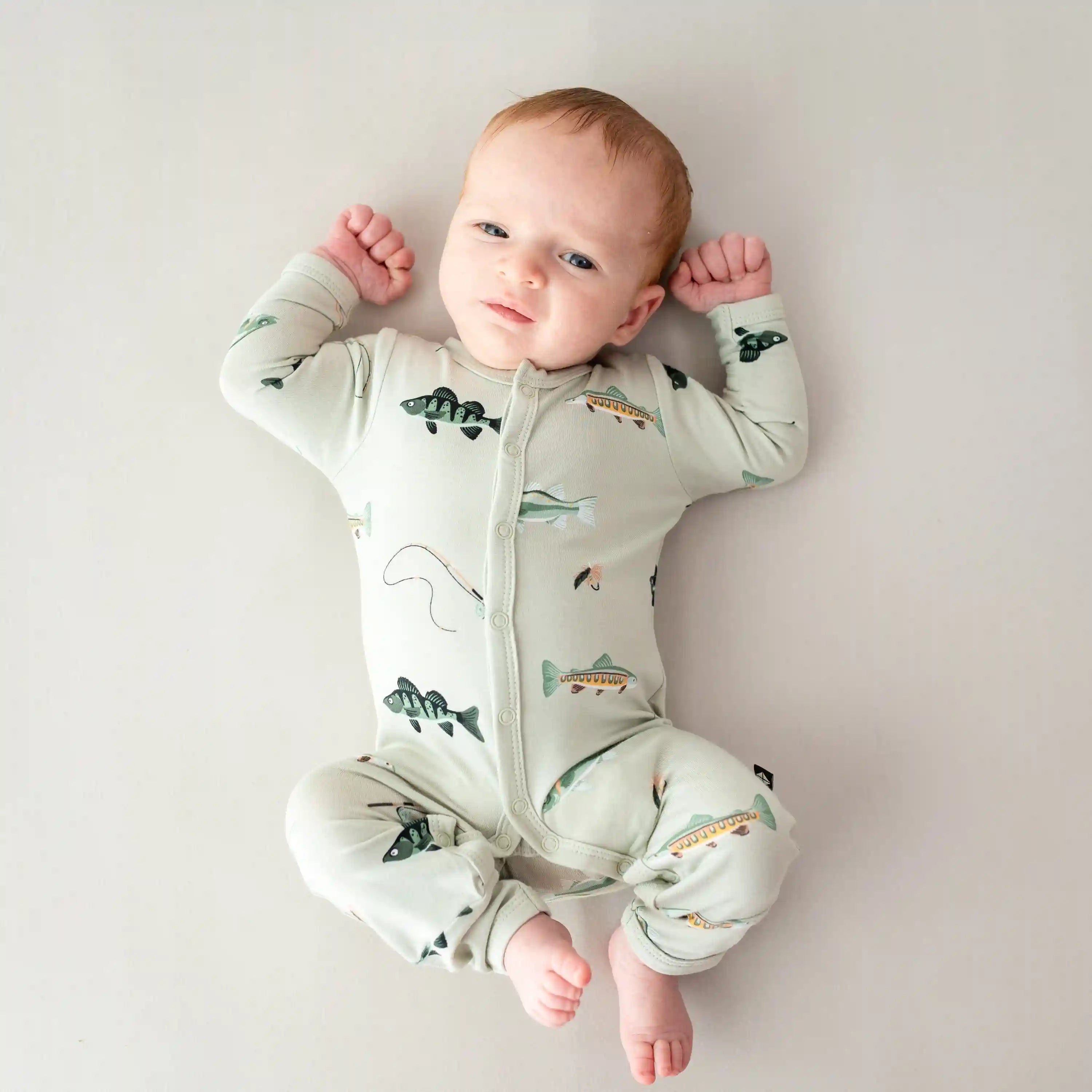 kytebabysacks.us.com