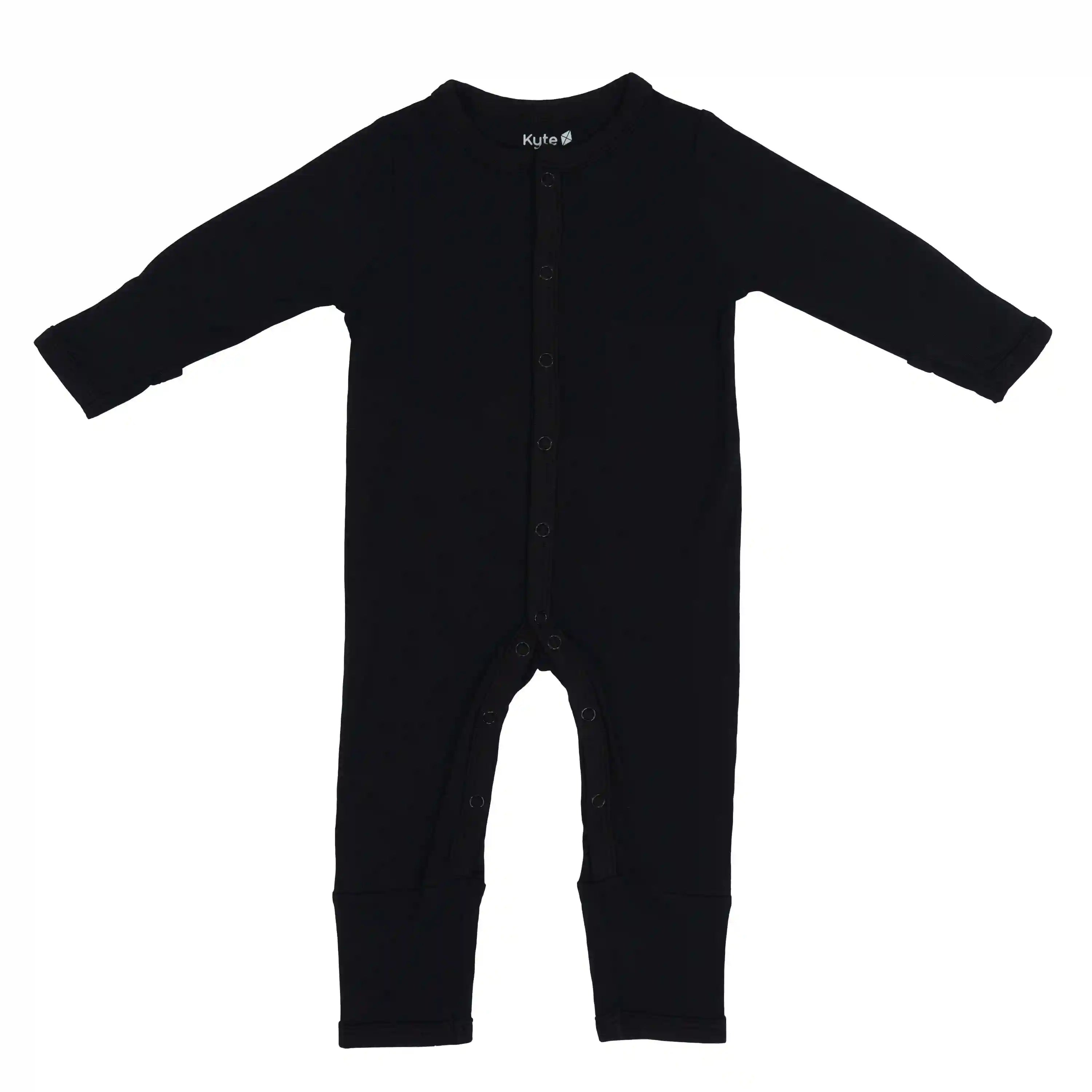 kytebabysacks.us.com