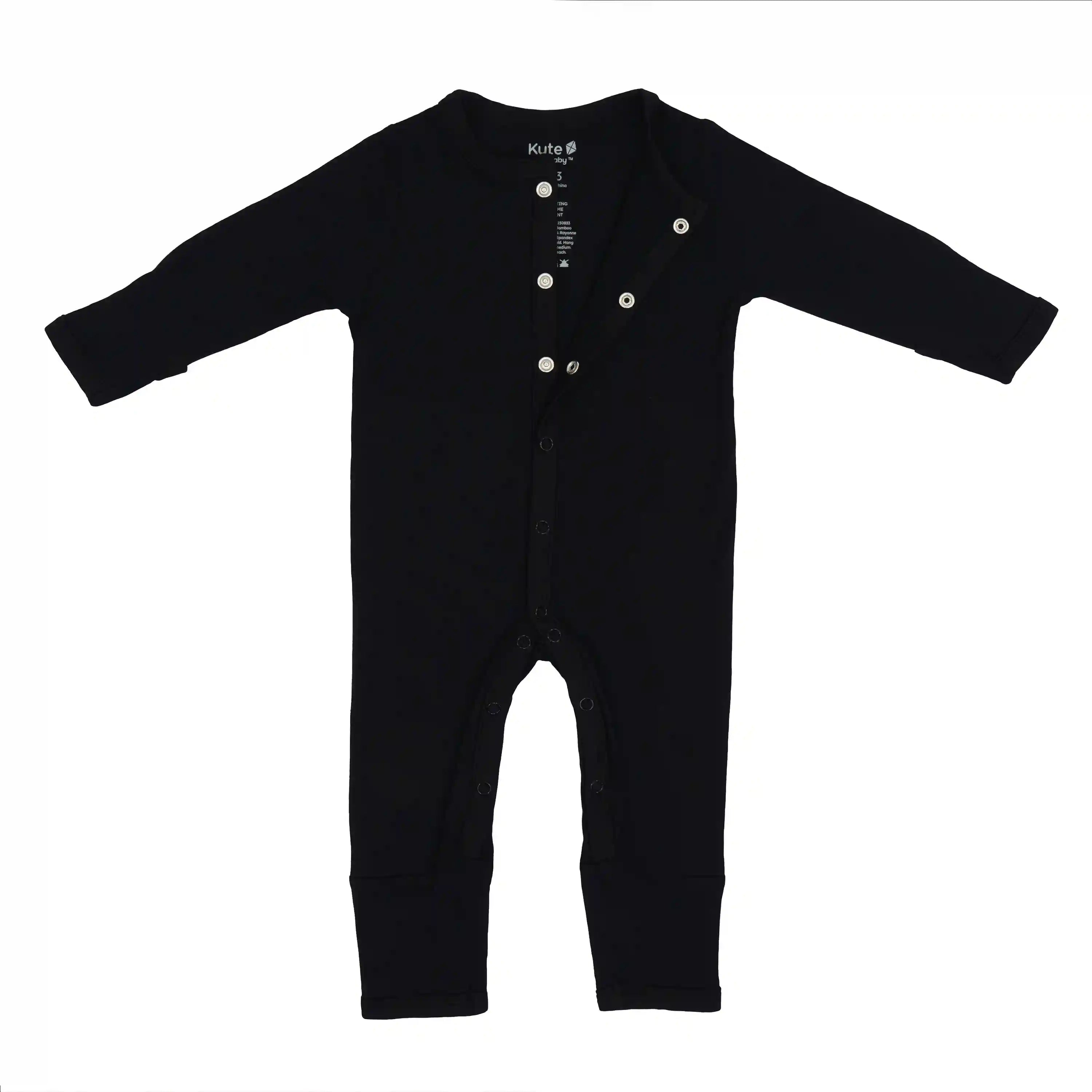 kytebabysacks.us.com