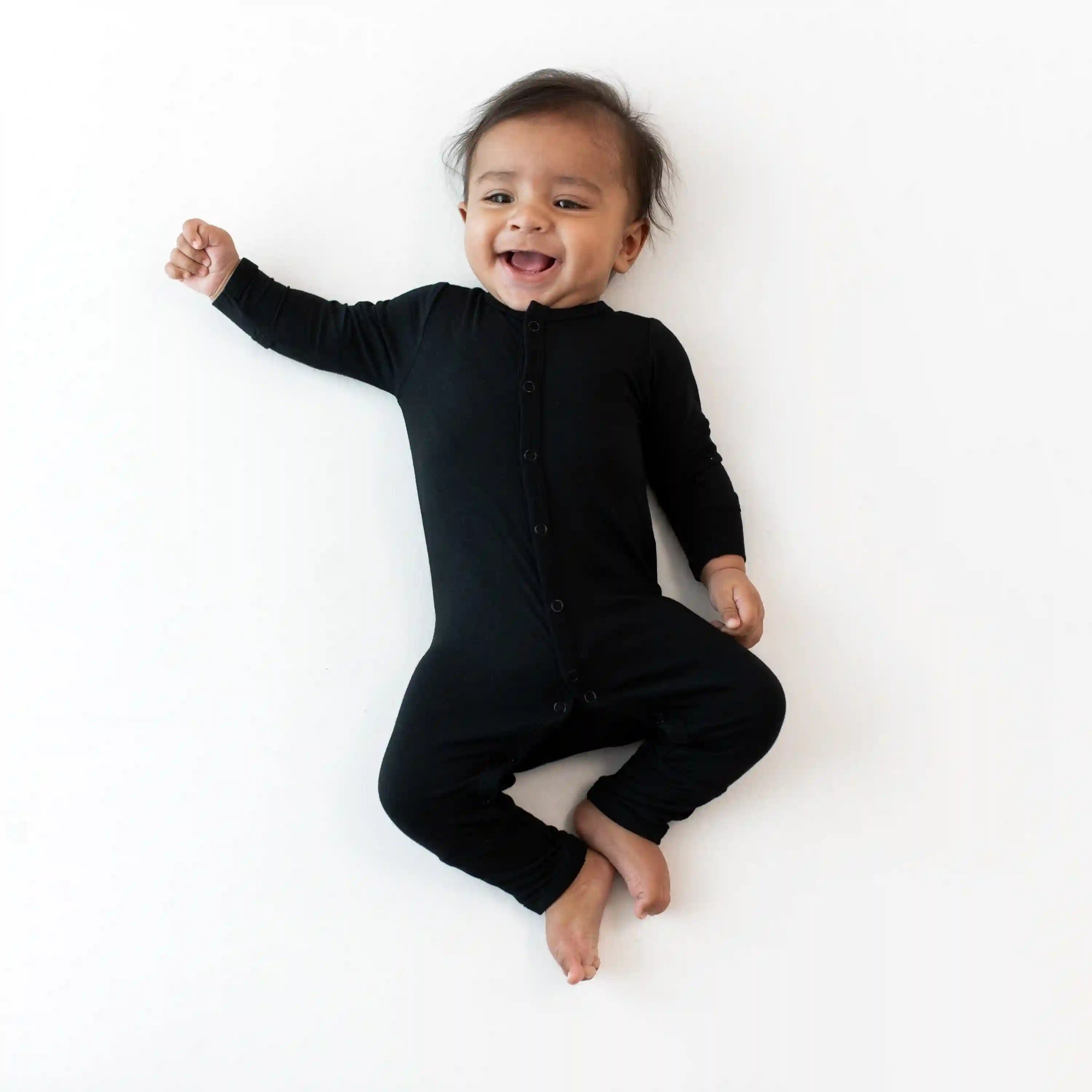kytebabysacks.us.com