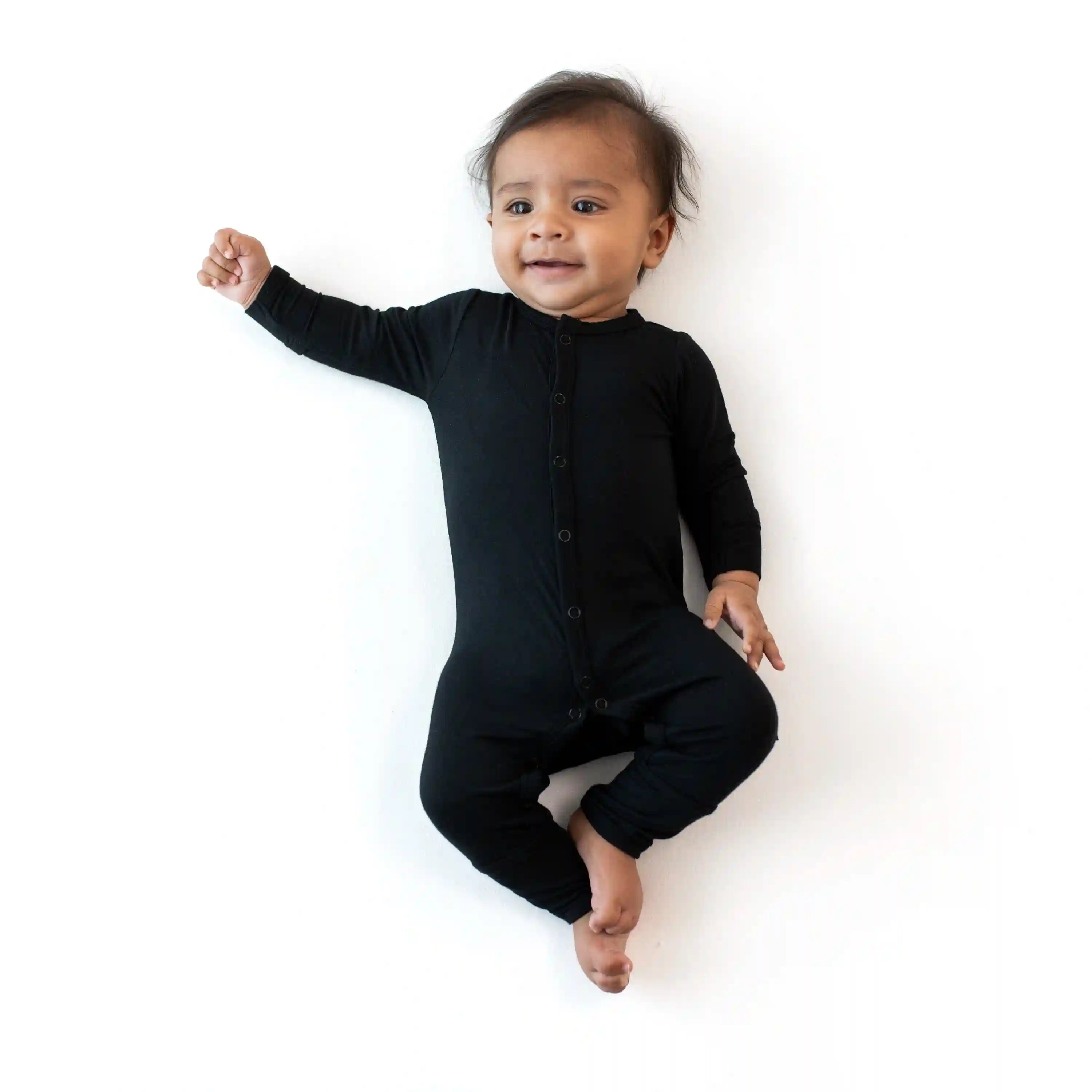 kytebabysacks.us.com