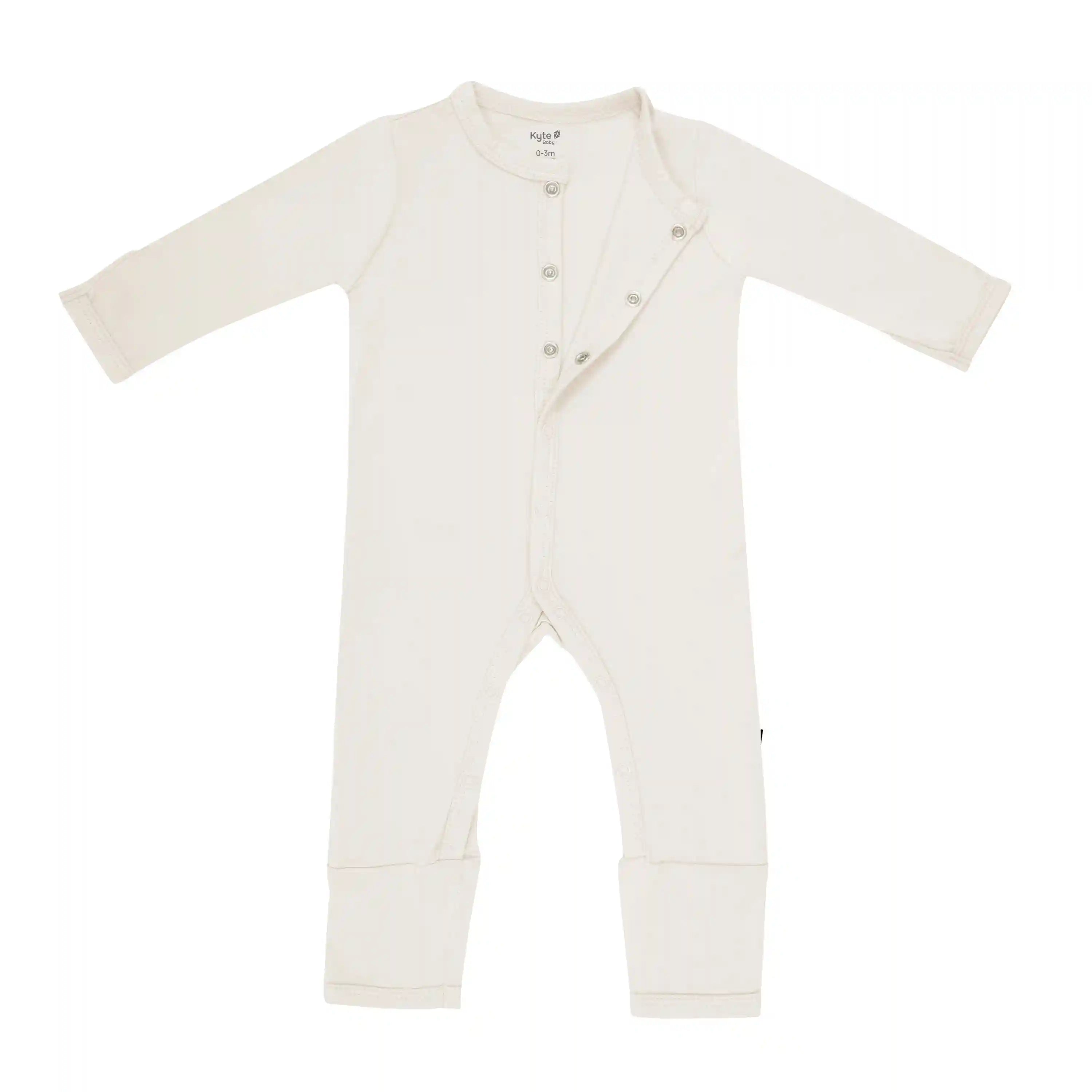 kytebabysacks.us.com