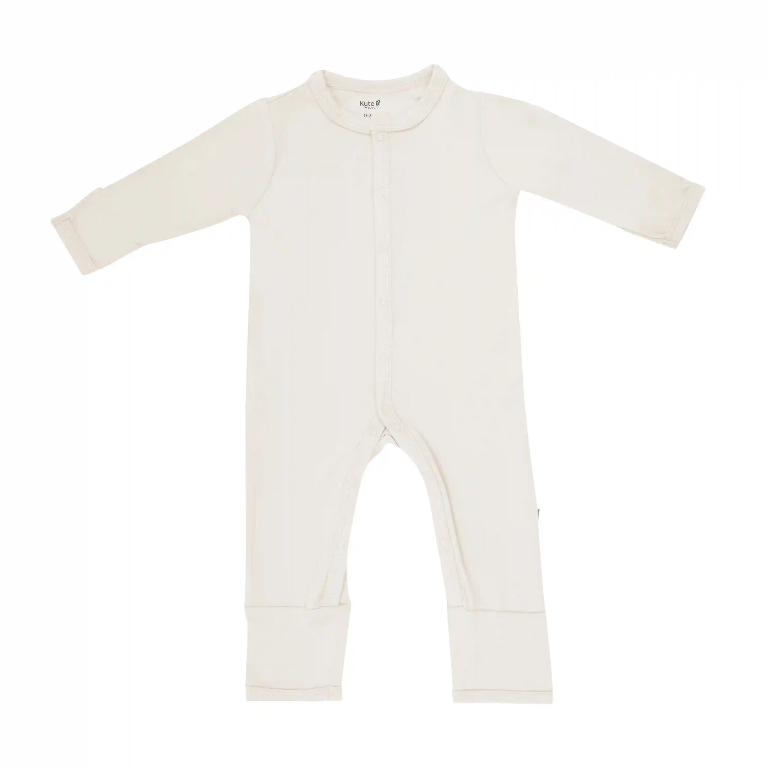 kytebabysacks.us.com
