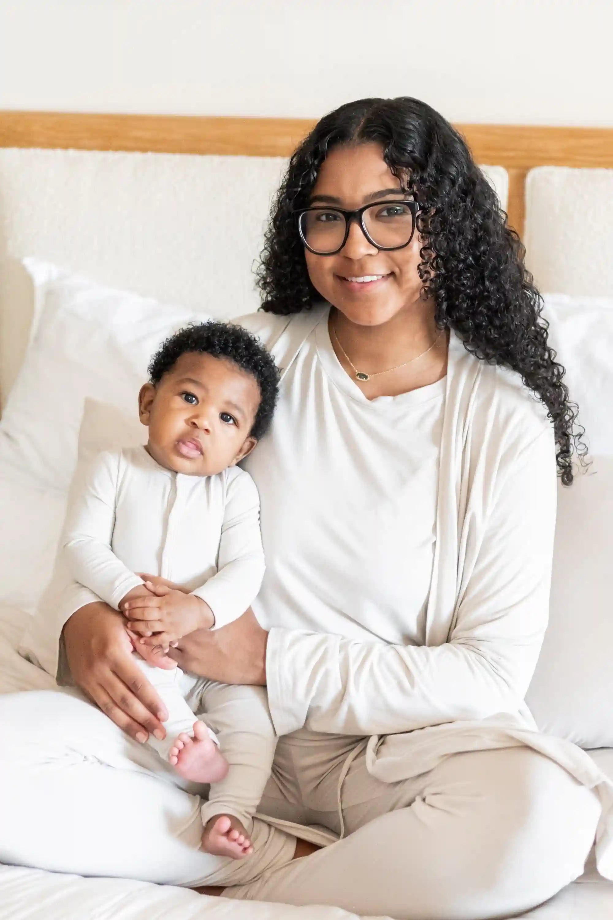 kytebabysacks.us.com