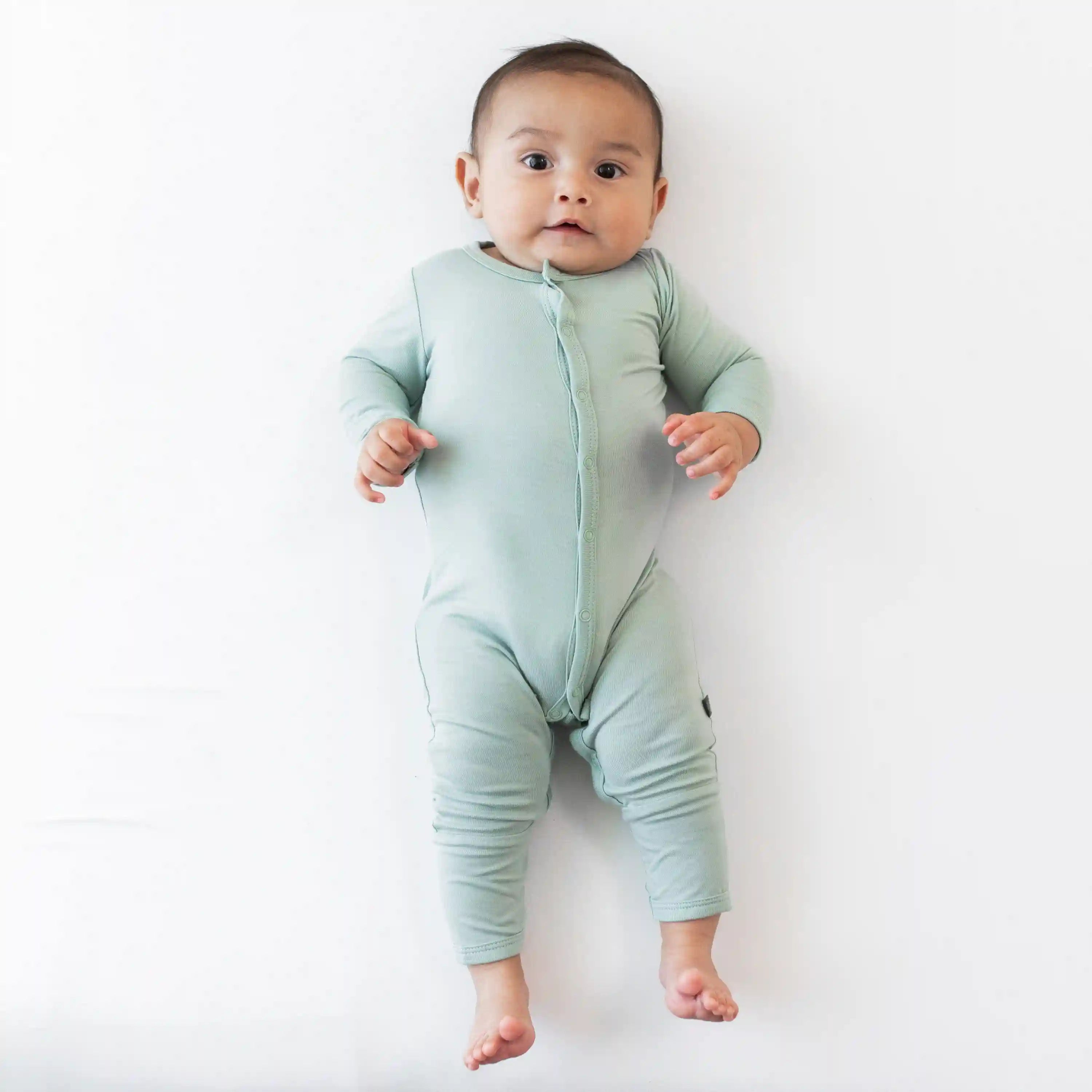 kytebabysacks.us.com