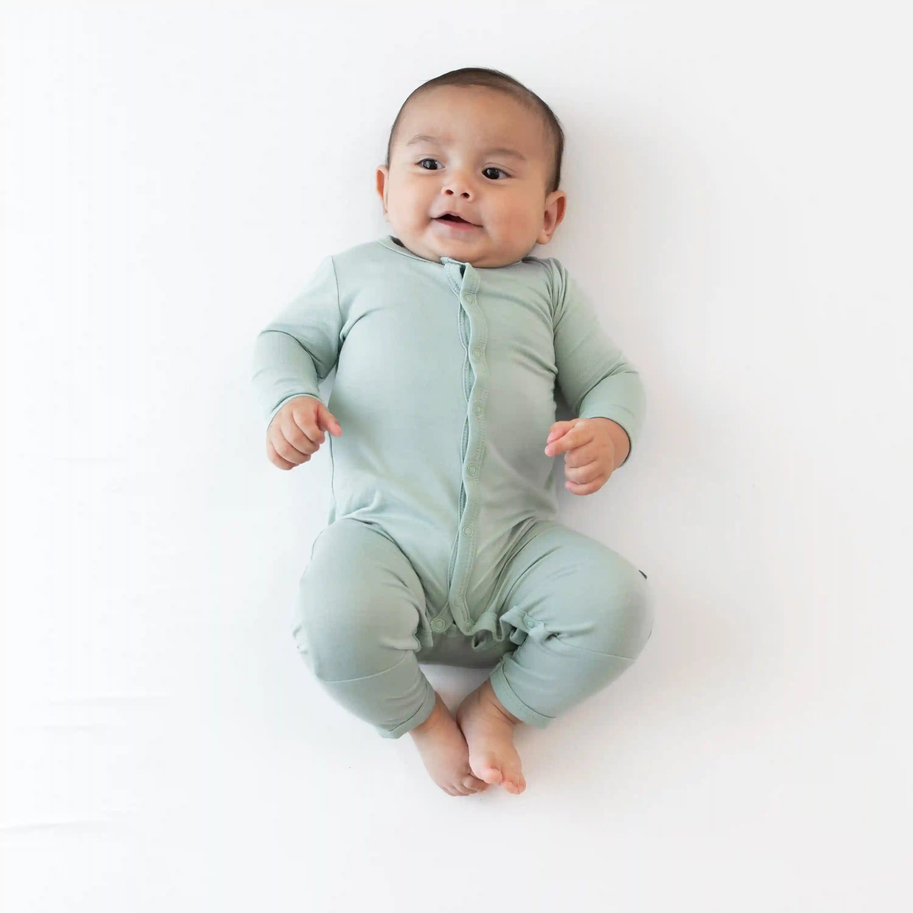 kytebabysacks.us.com