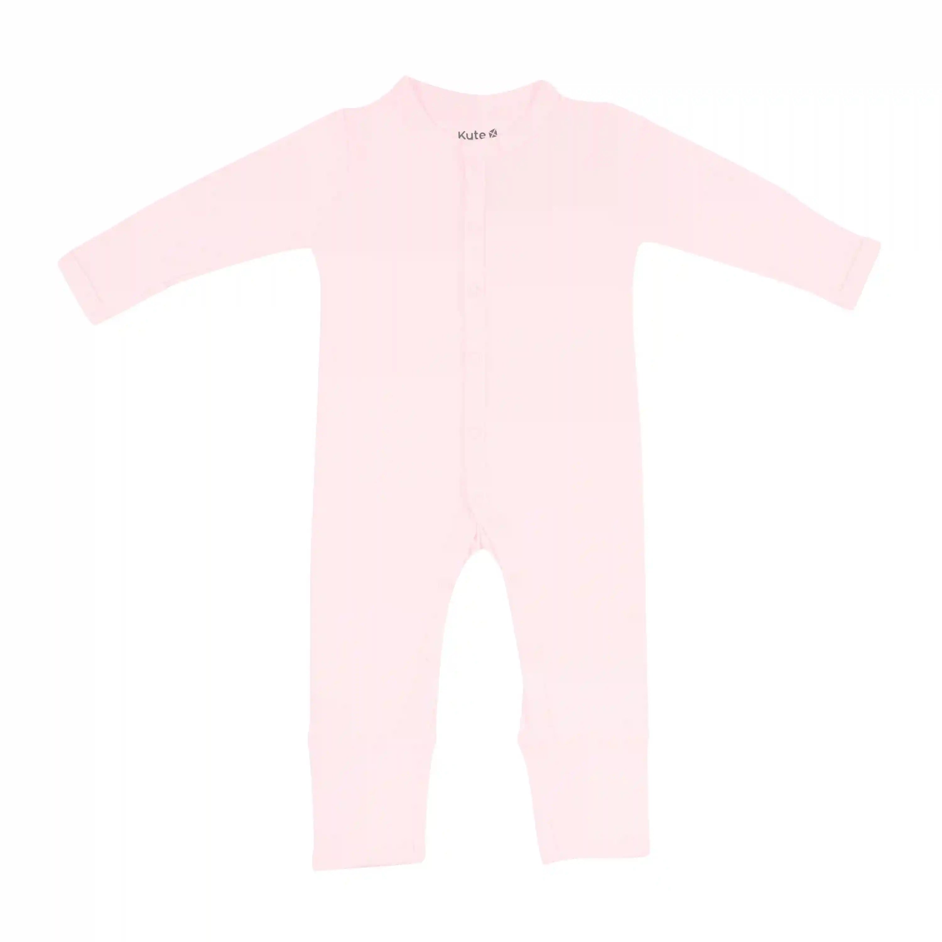 kytebabysacks.us.com