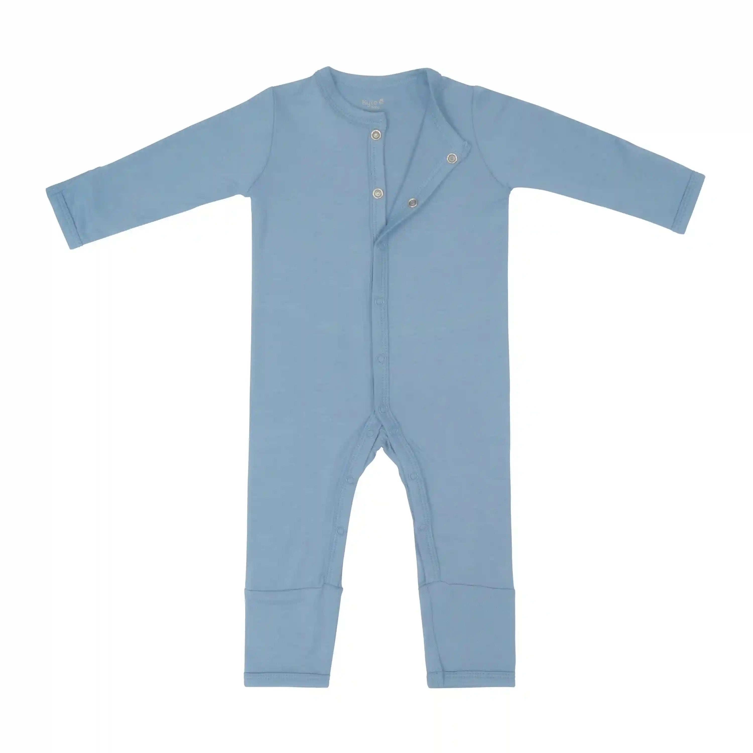 kytebabysacks.us.com