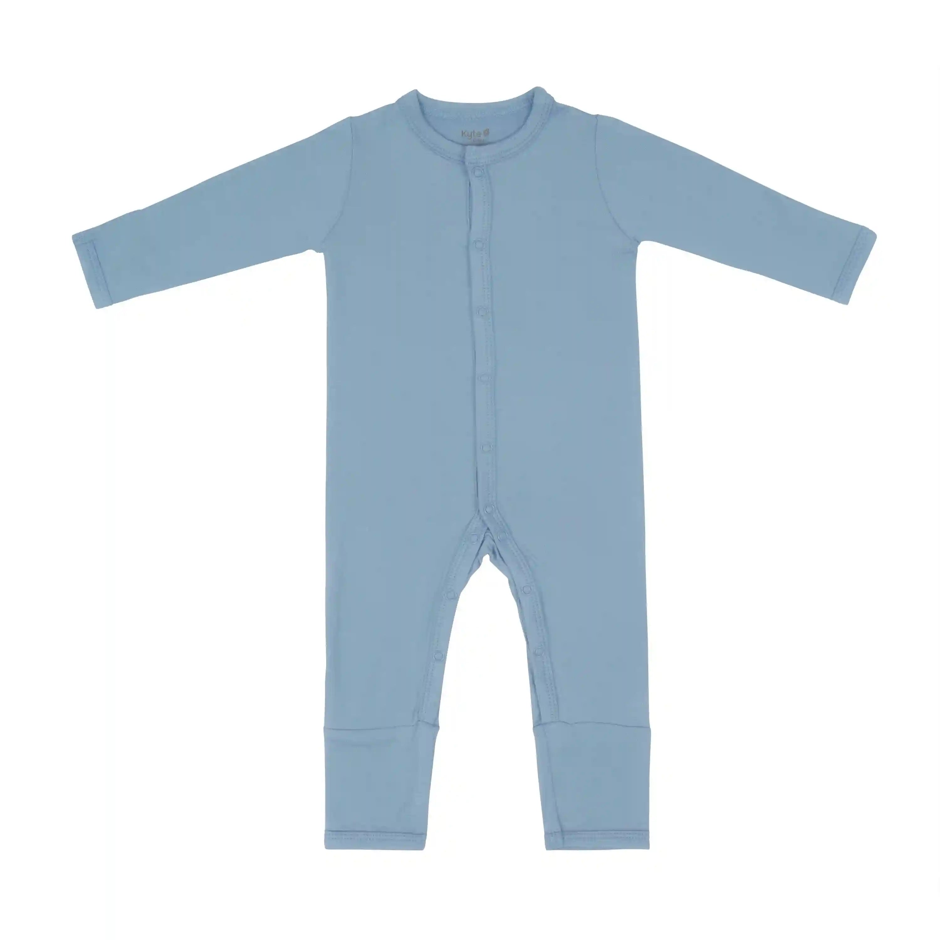 kytebabysacks.us.com