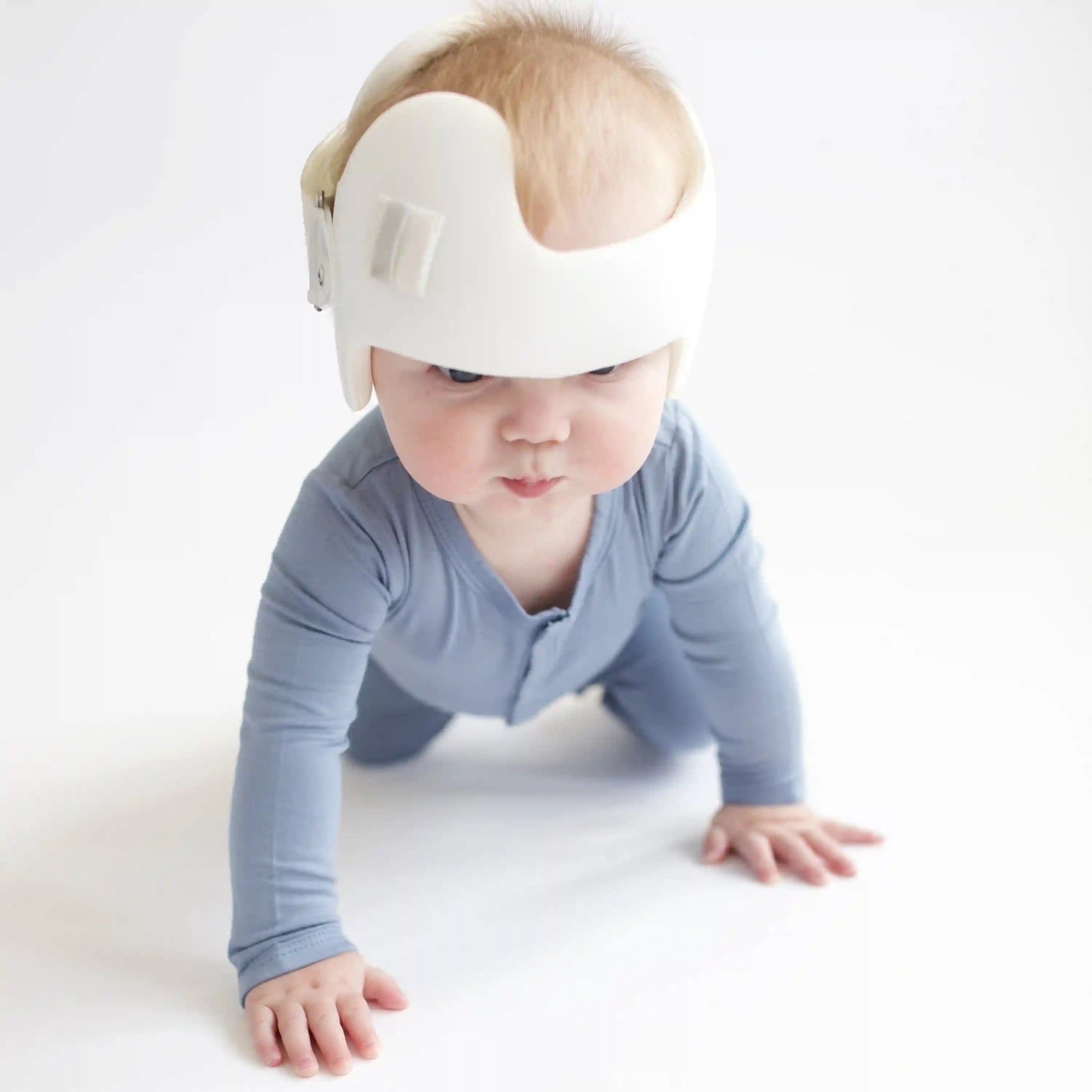 kytebabysacks.us.com
