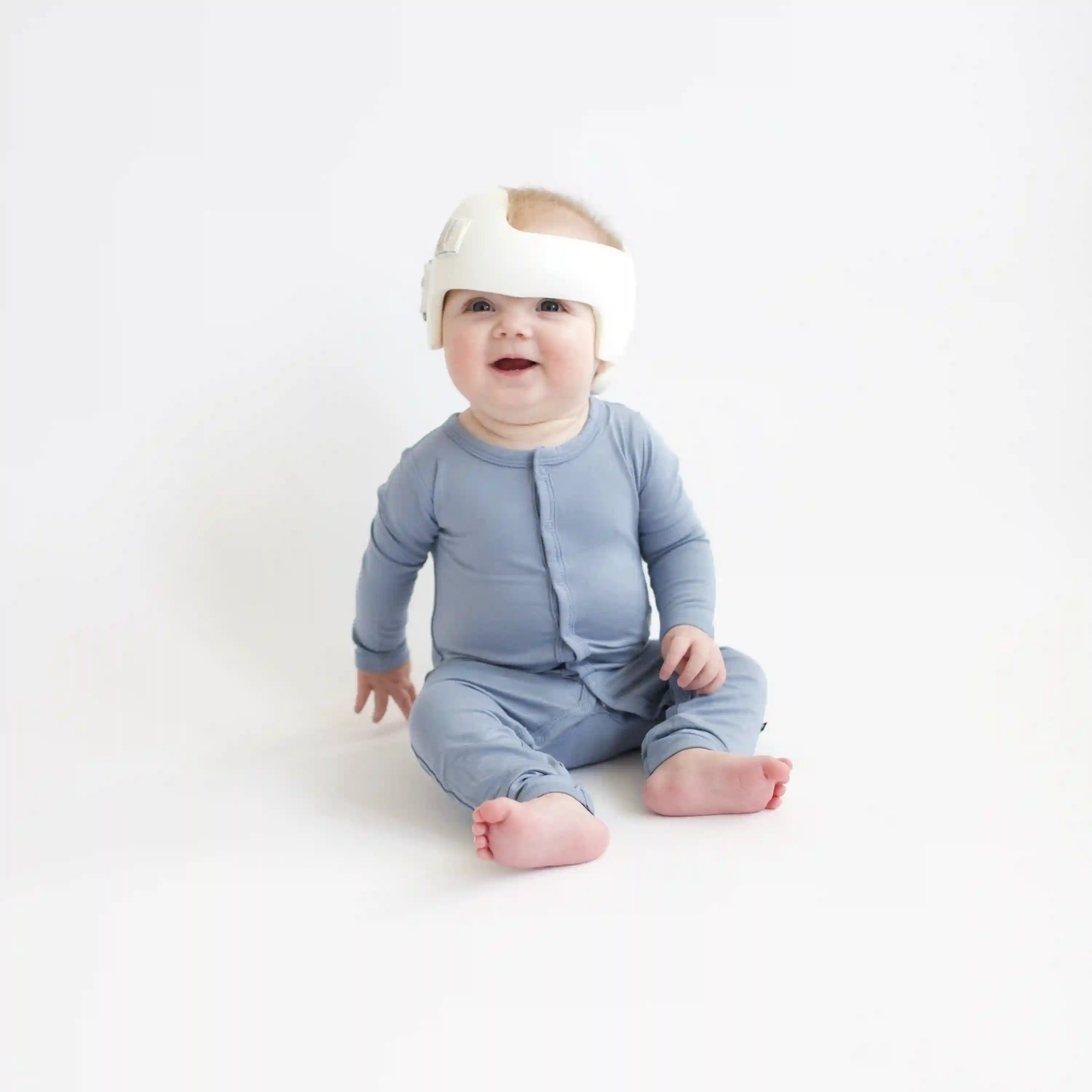 kytebabysacks.us.com