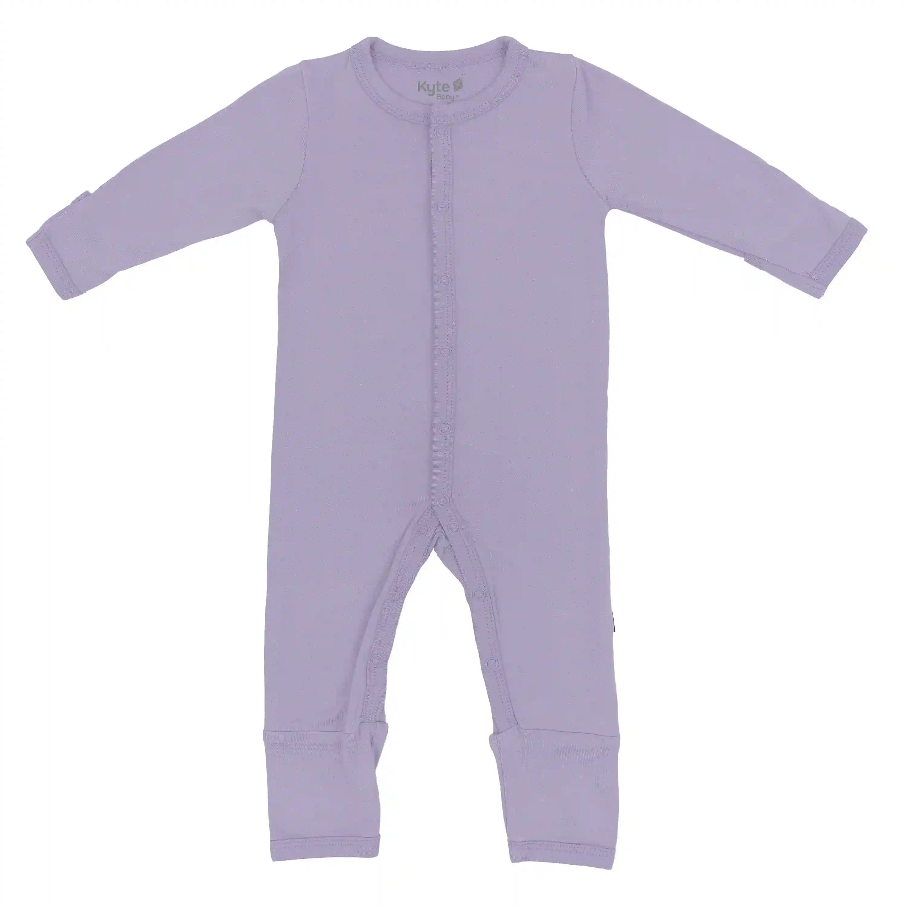 kytebabysacks.us.com