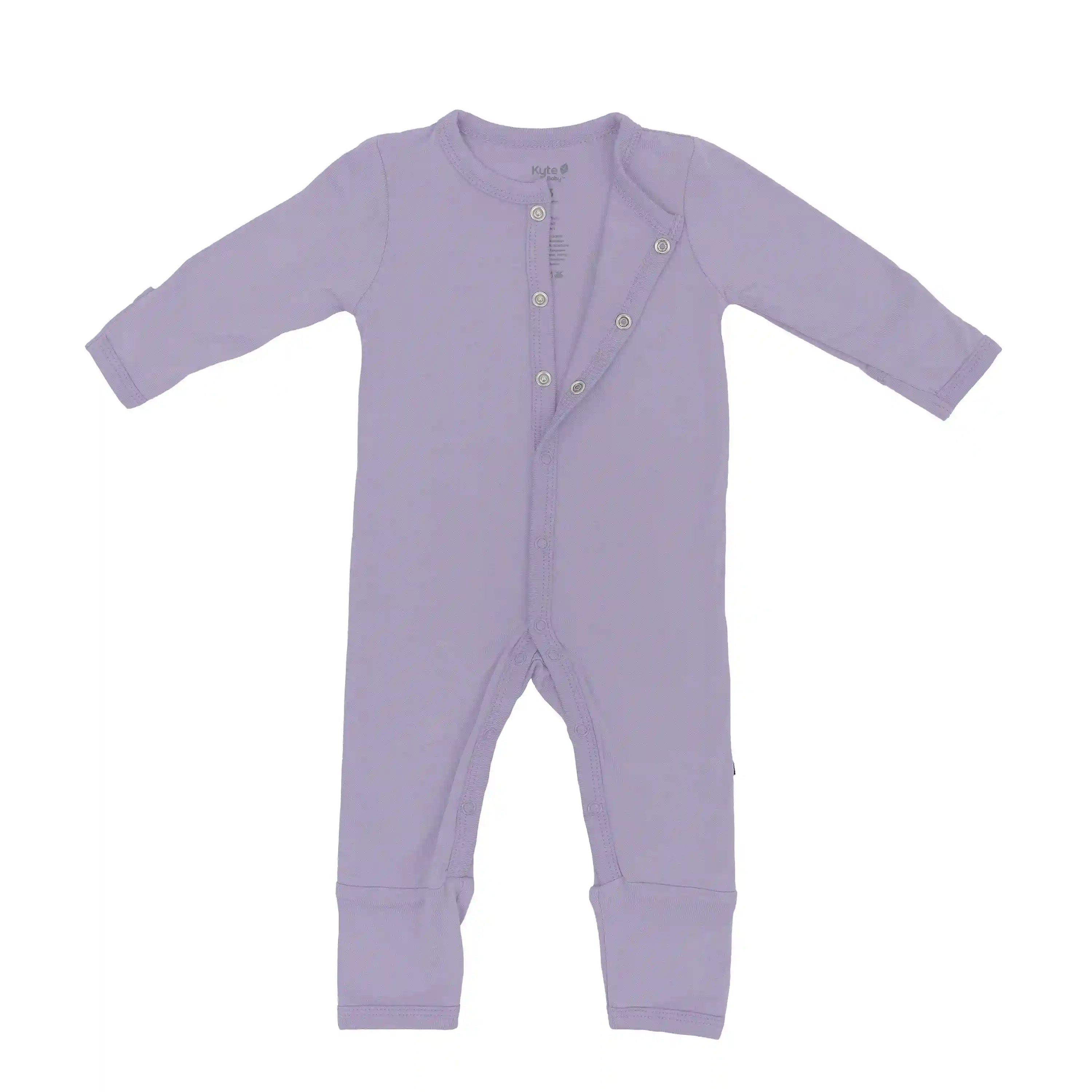 kytebabysacks.us.com