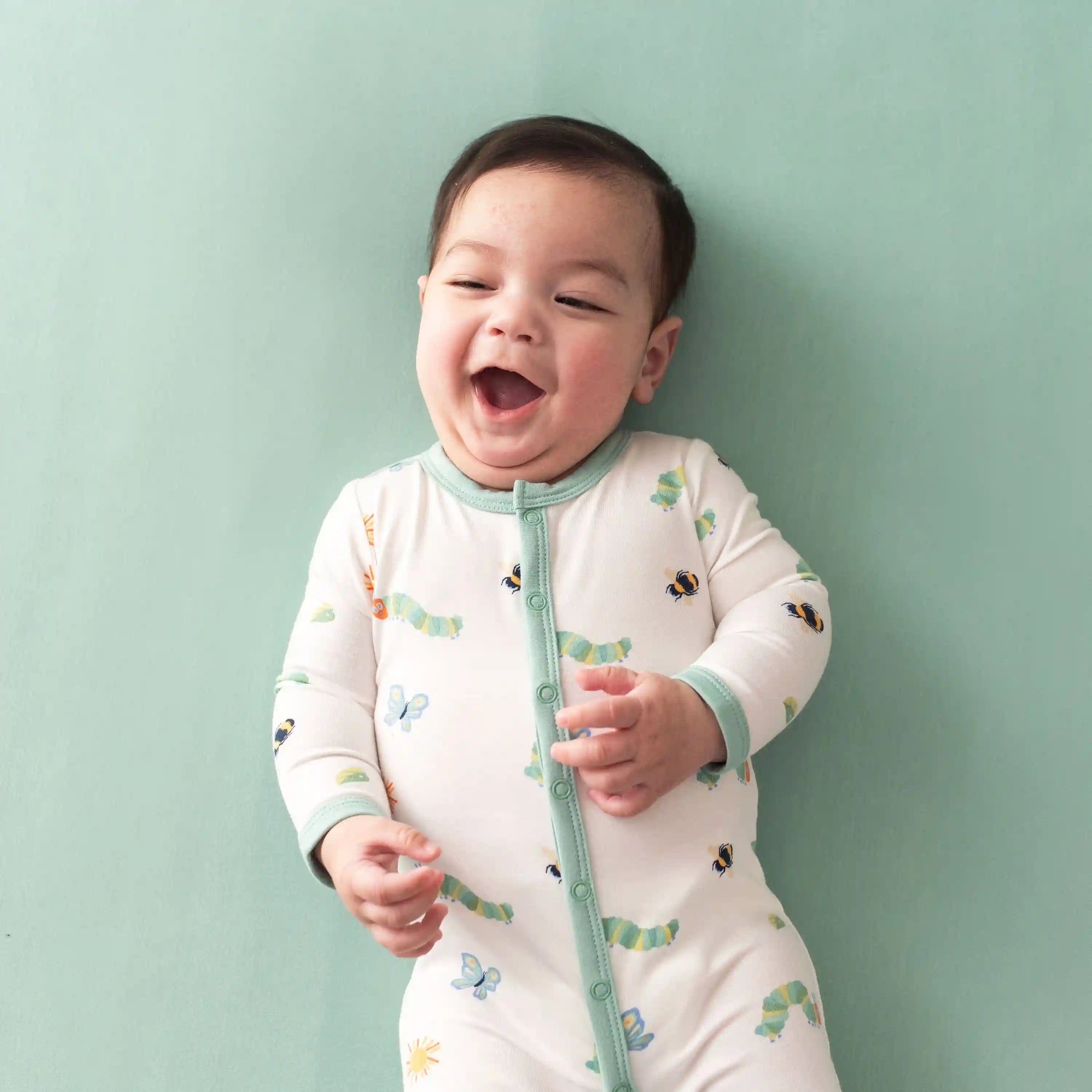 kytebabysacks.us.com