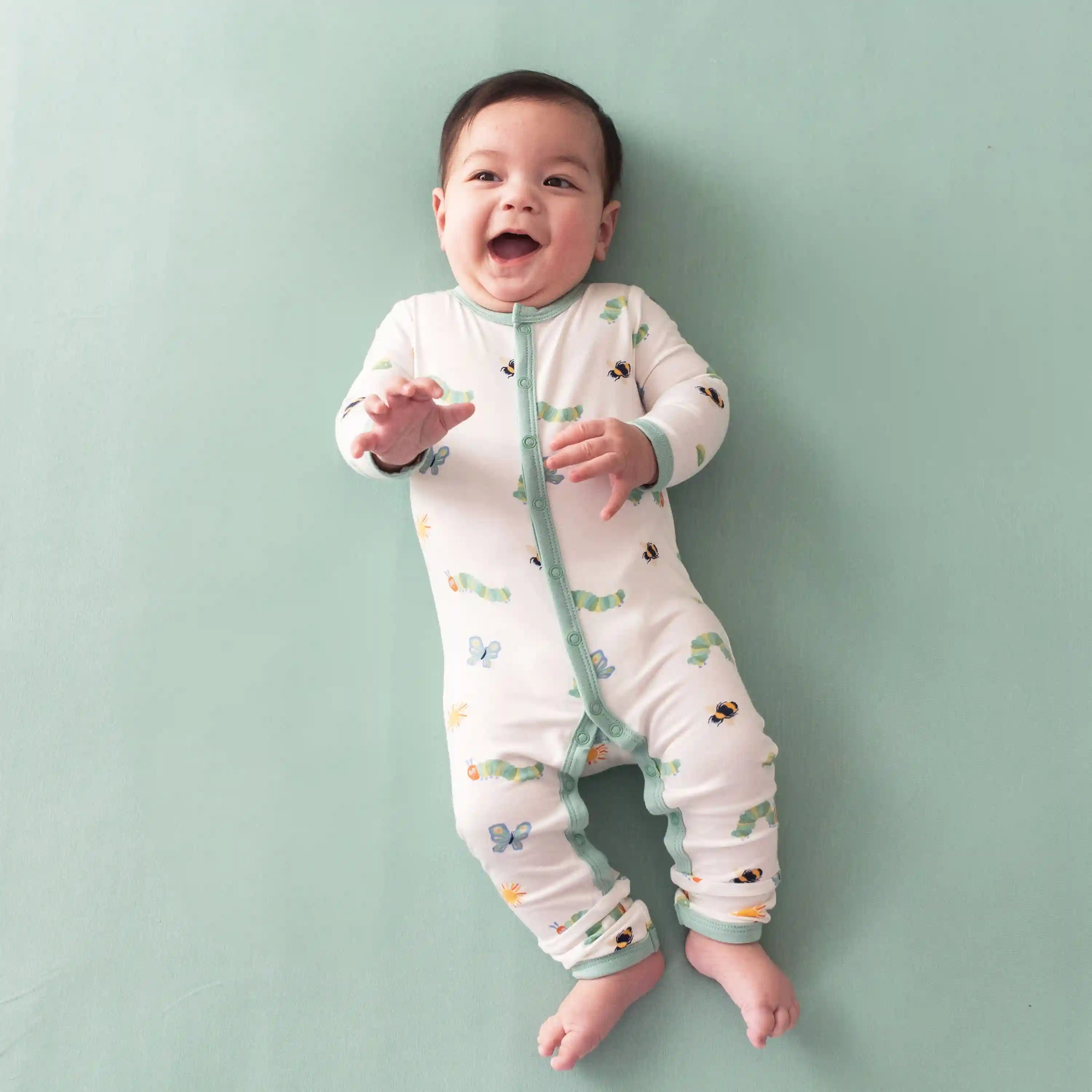 kytebabysacks.us.com